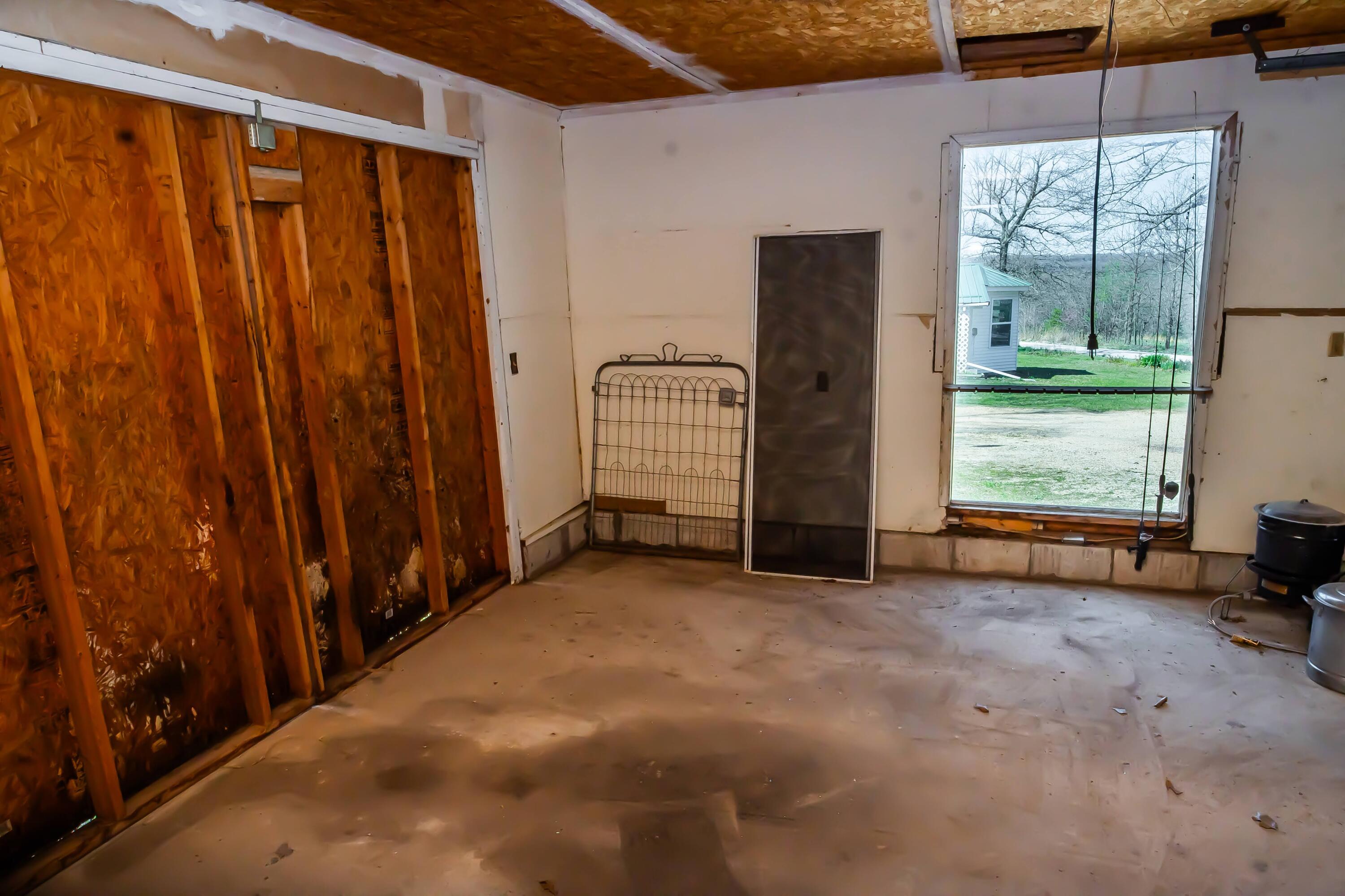 26 Cowboy Trail Property Photo 23