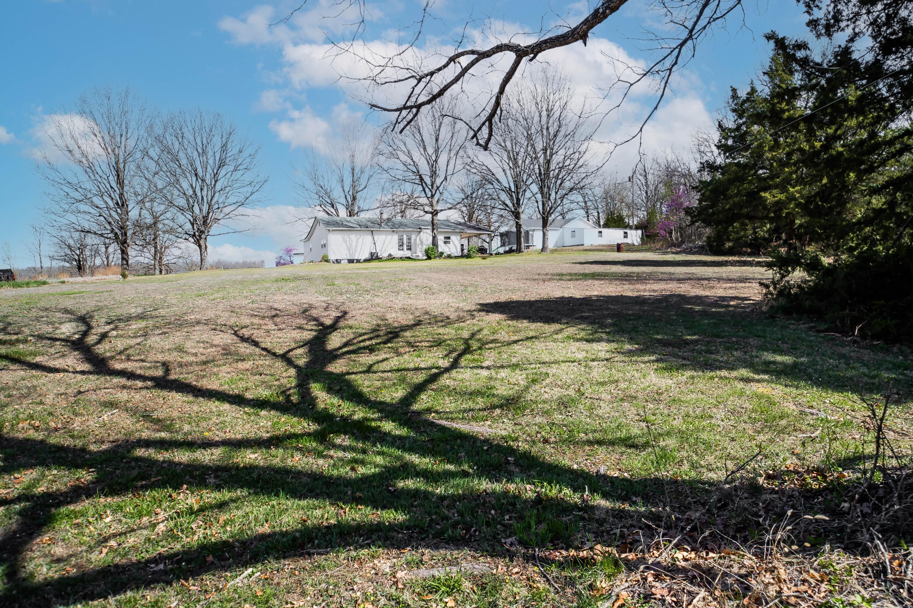 26 Cowboy Trail Property Photo 24