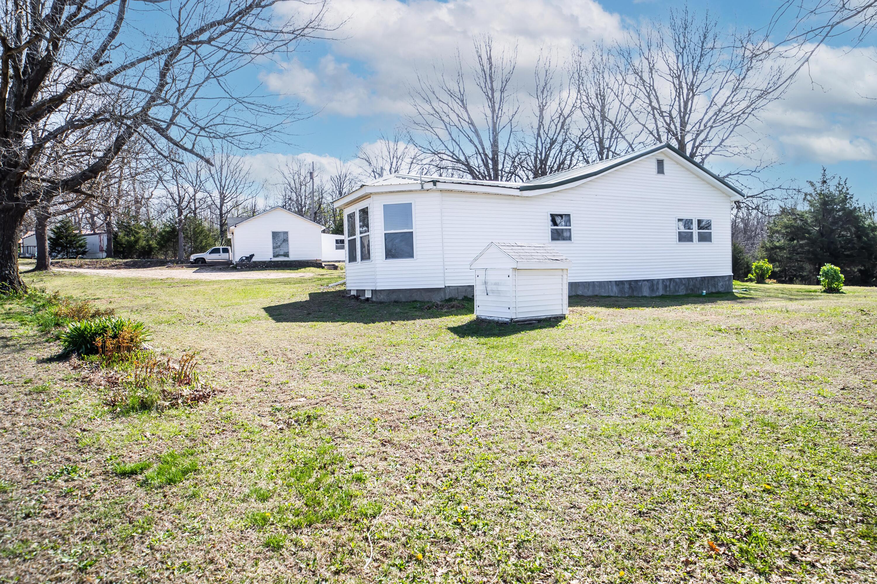 26 Cowboy Trail Property Photo 25