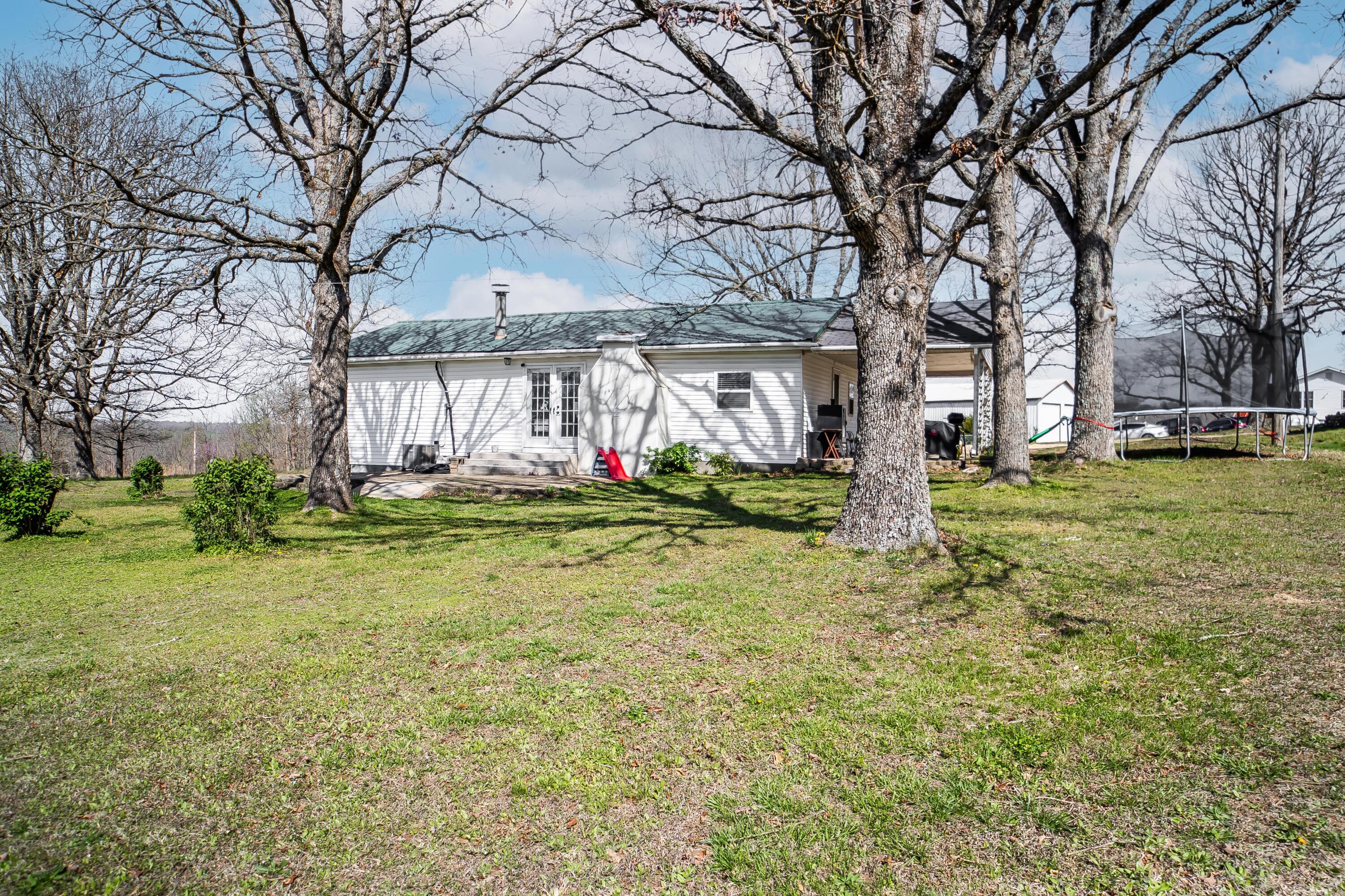 26 Cowboy Trail Property Photo 26