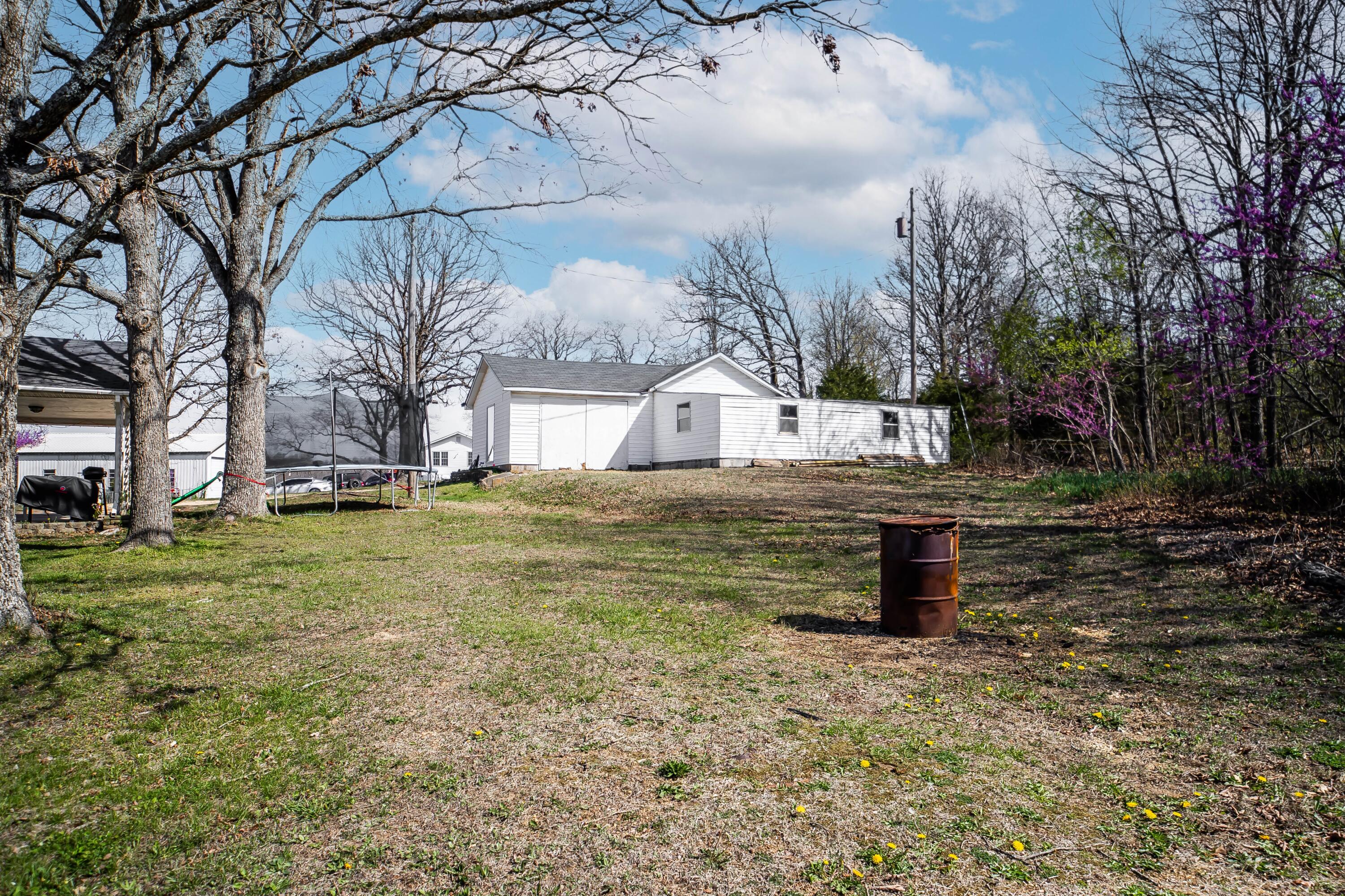 26 Cowboy Trail Property Photo 27