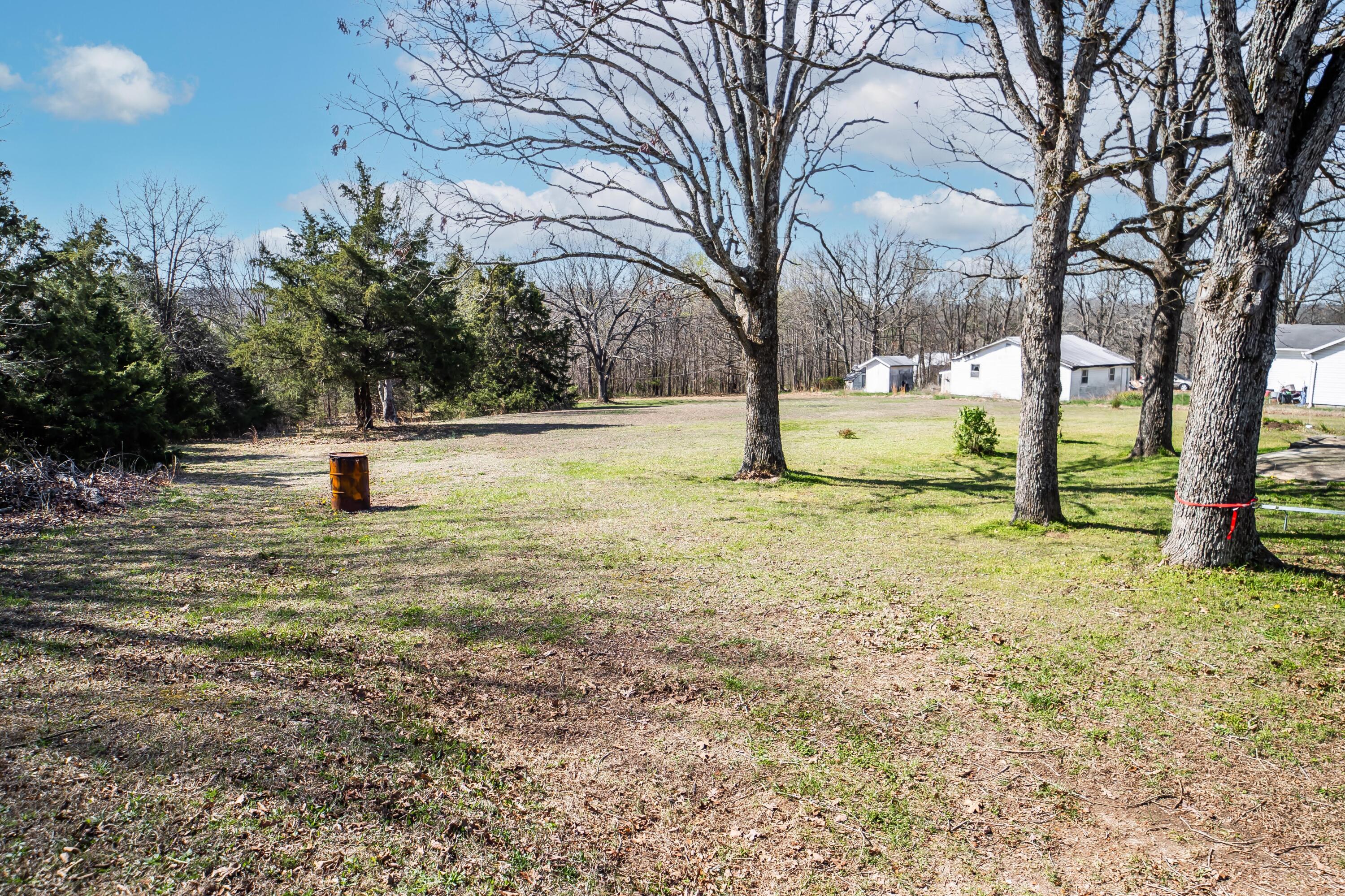 26 Cowboy Trail Property Photo 28