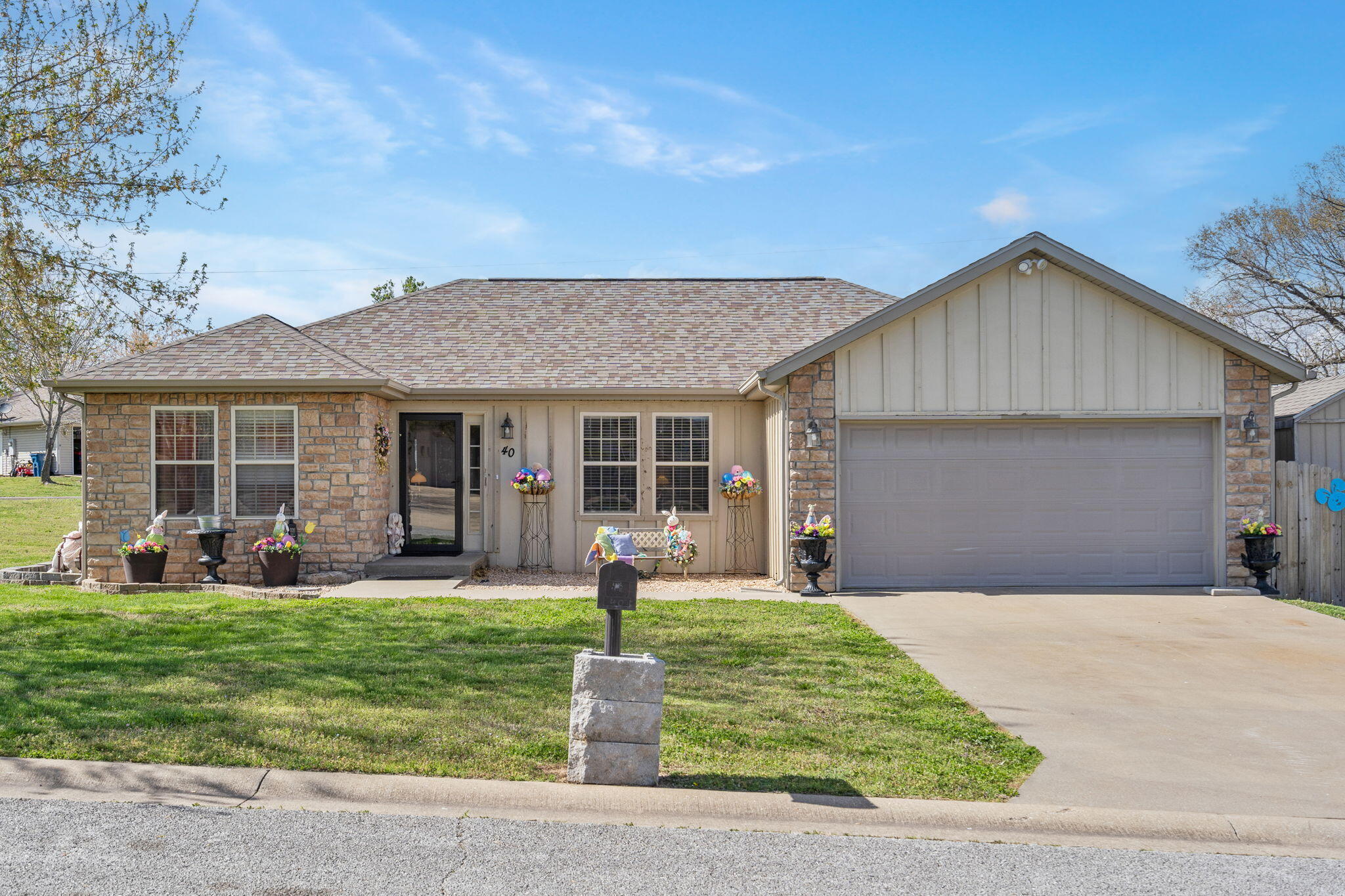 40 Micahs Crossing Property Photo