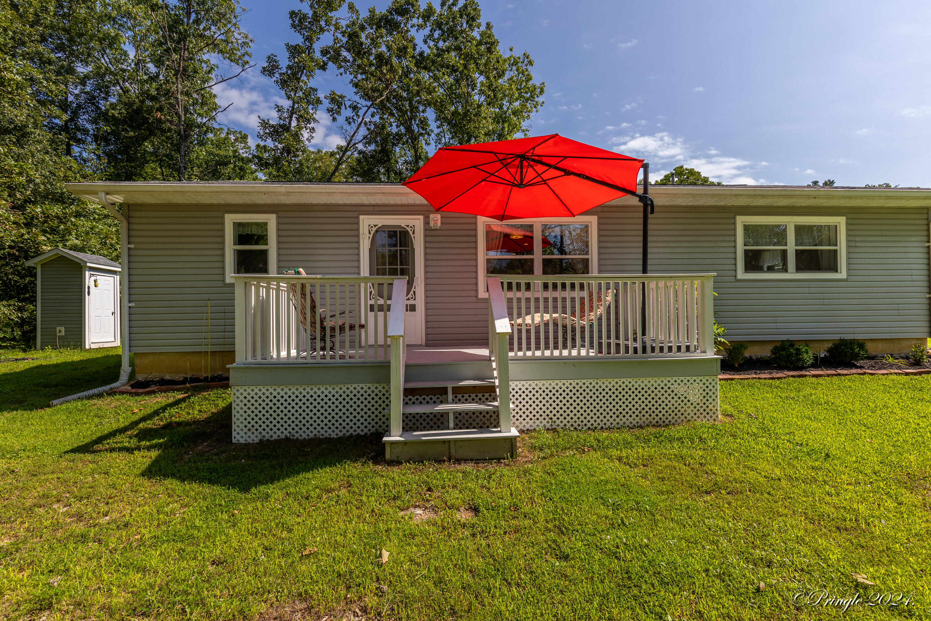 7309 County Road 5090 Property Photo 4