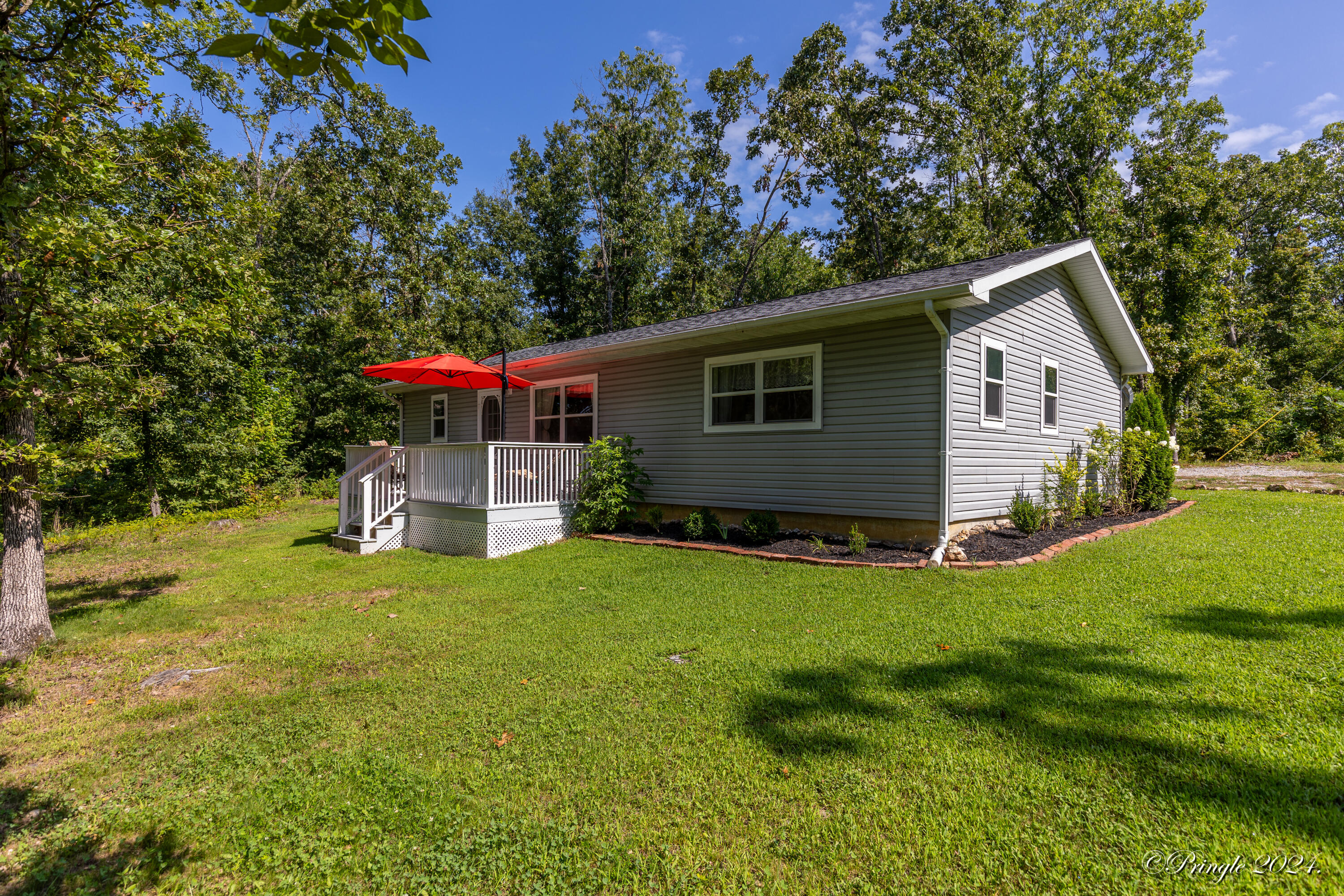 7309 County Road 5090 Property Photo 5