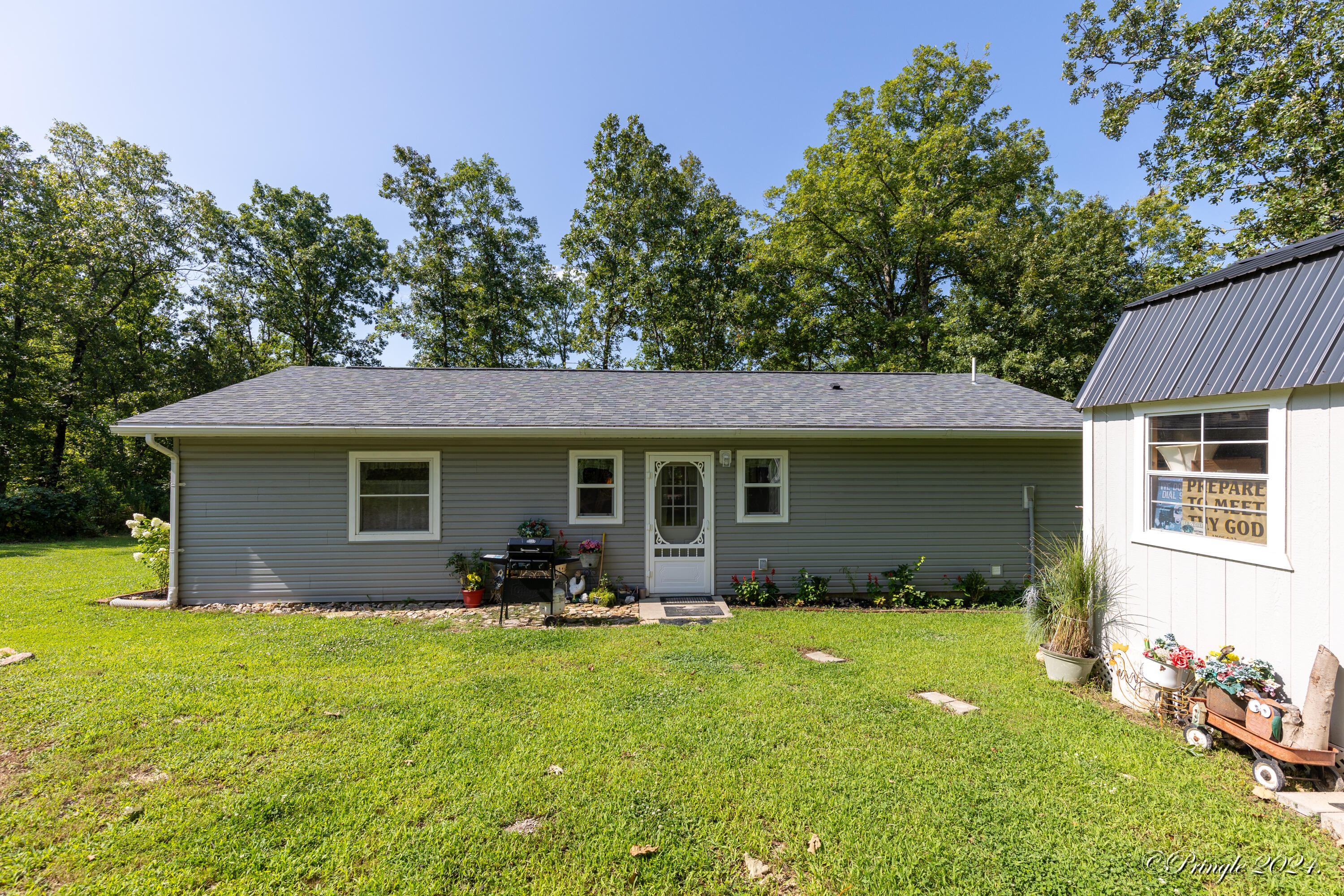 7309 County Road 5090 Property Photo 7