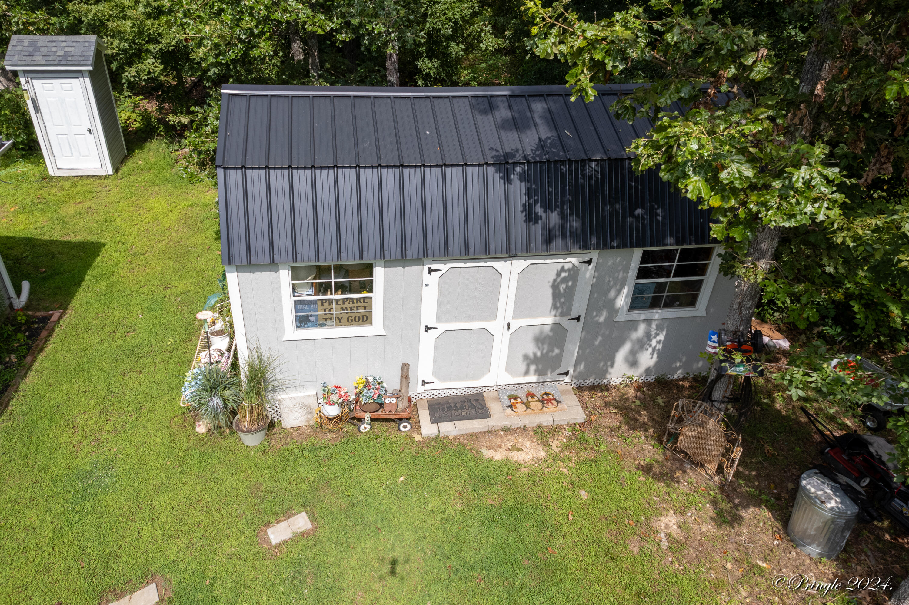7309 County Road 5090 Property Photo 9