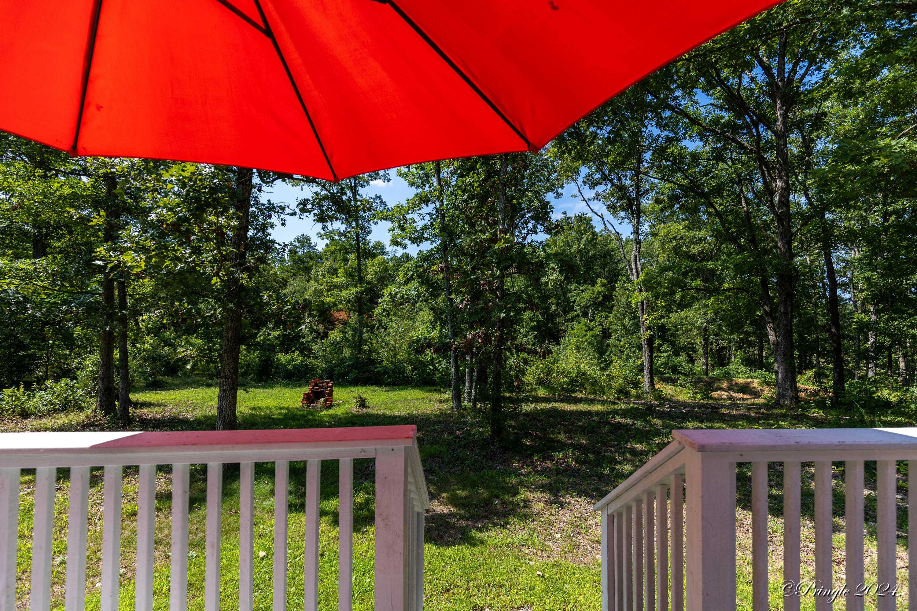 7309 County Road 5090 Property Photo 10