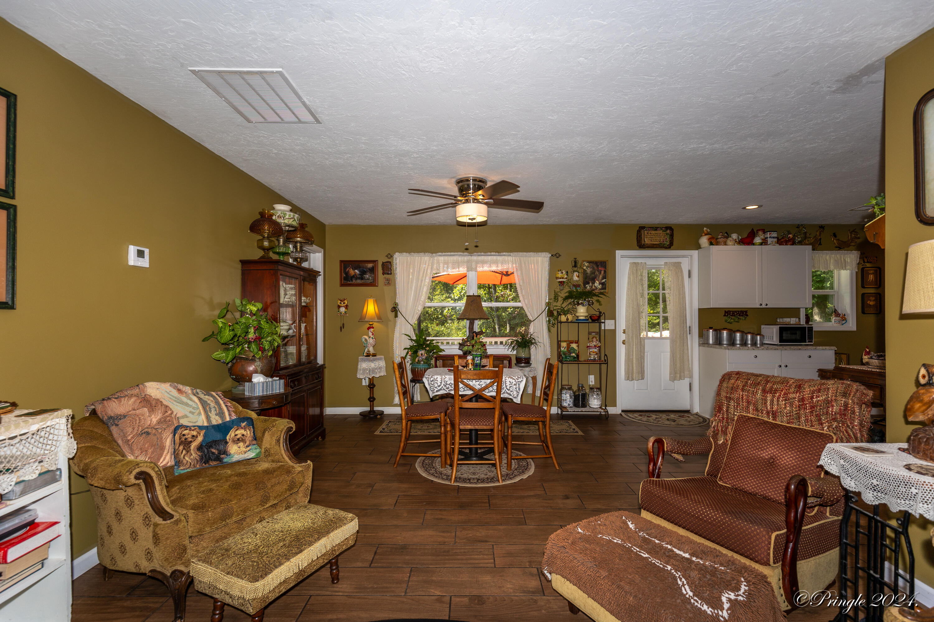 7309 County Road 5090 Property Photo 13