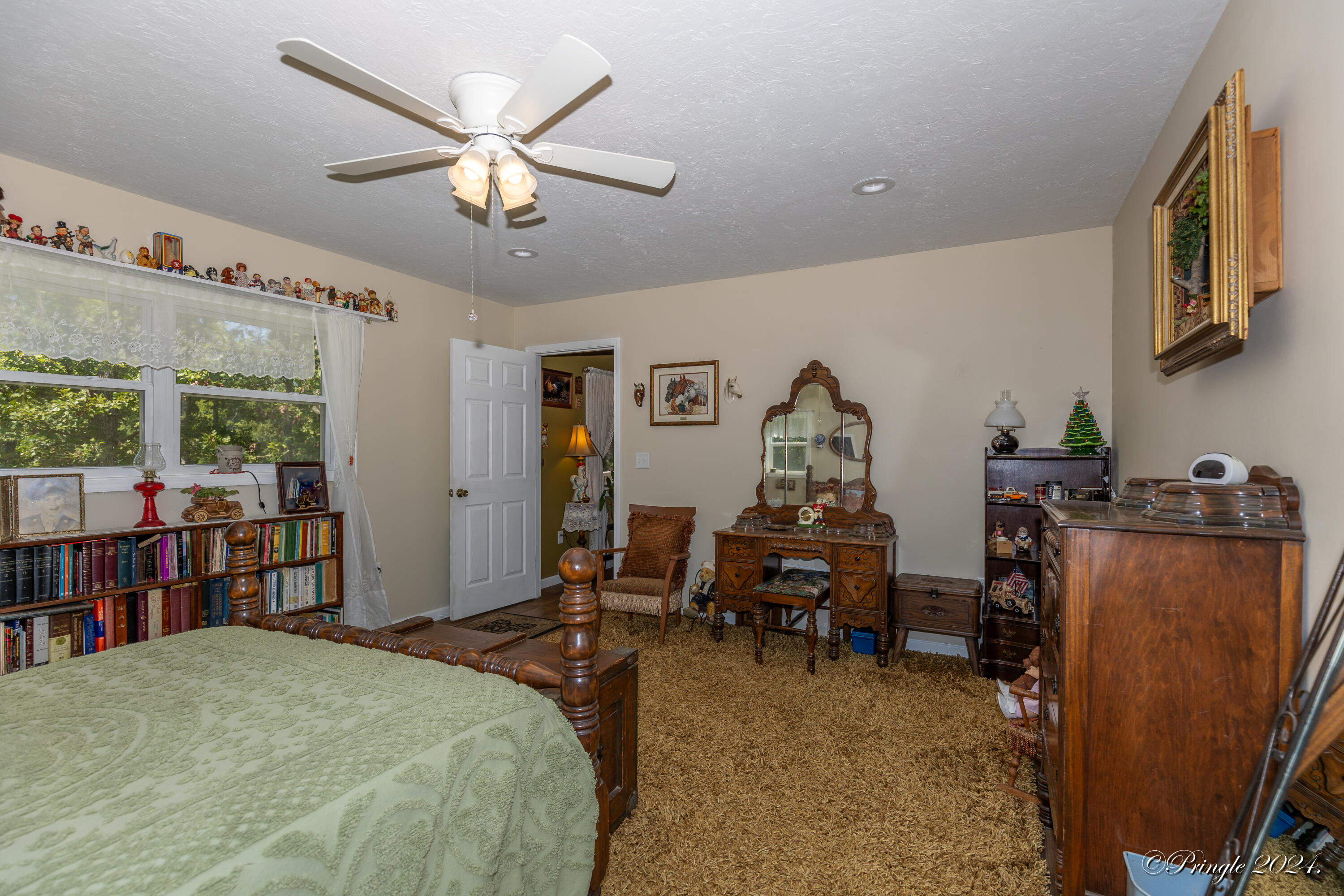 7309 County Road 5090 Property Photo 20