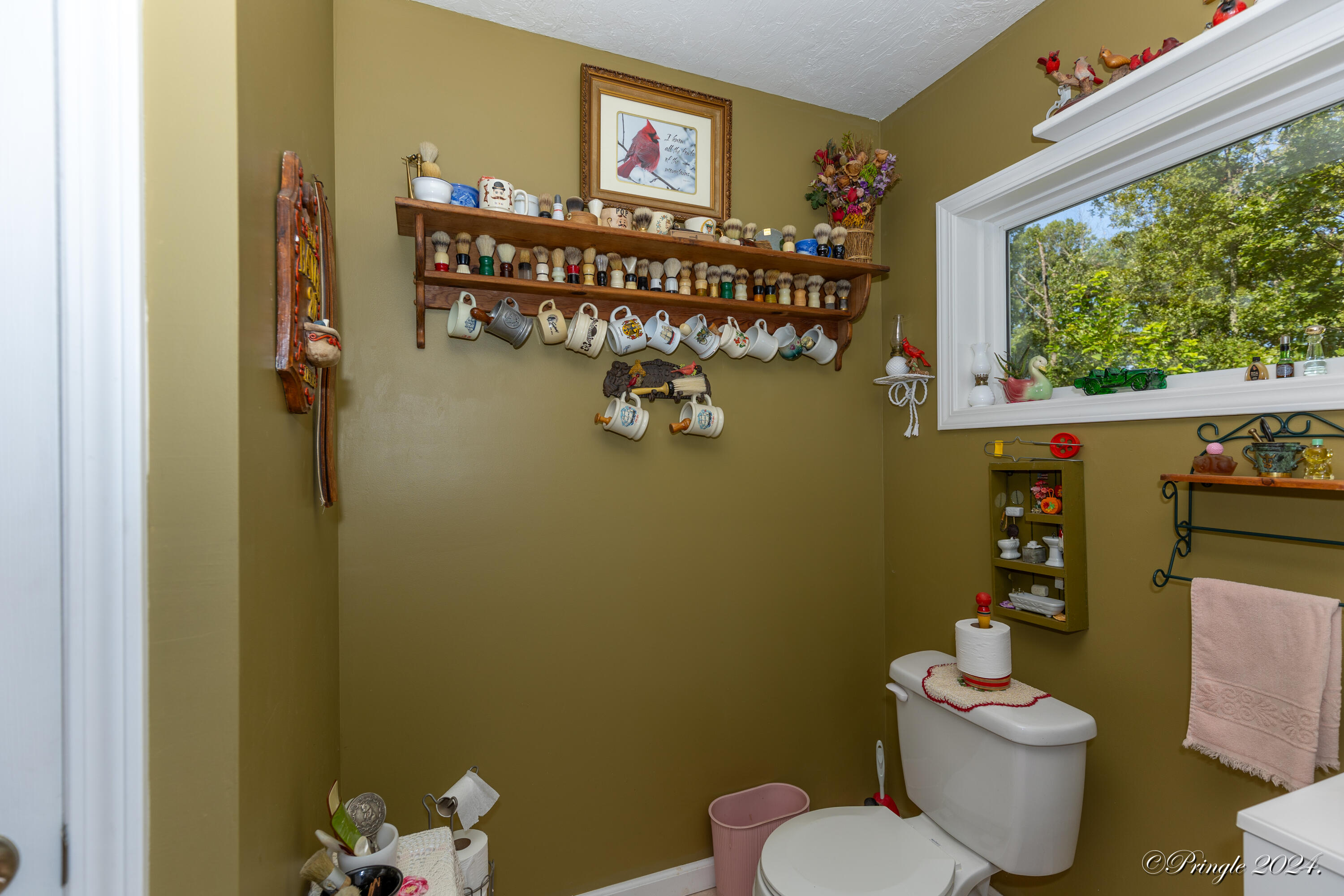 7309 County Road 5090 Property Photo 22