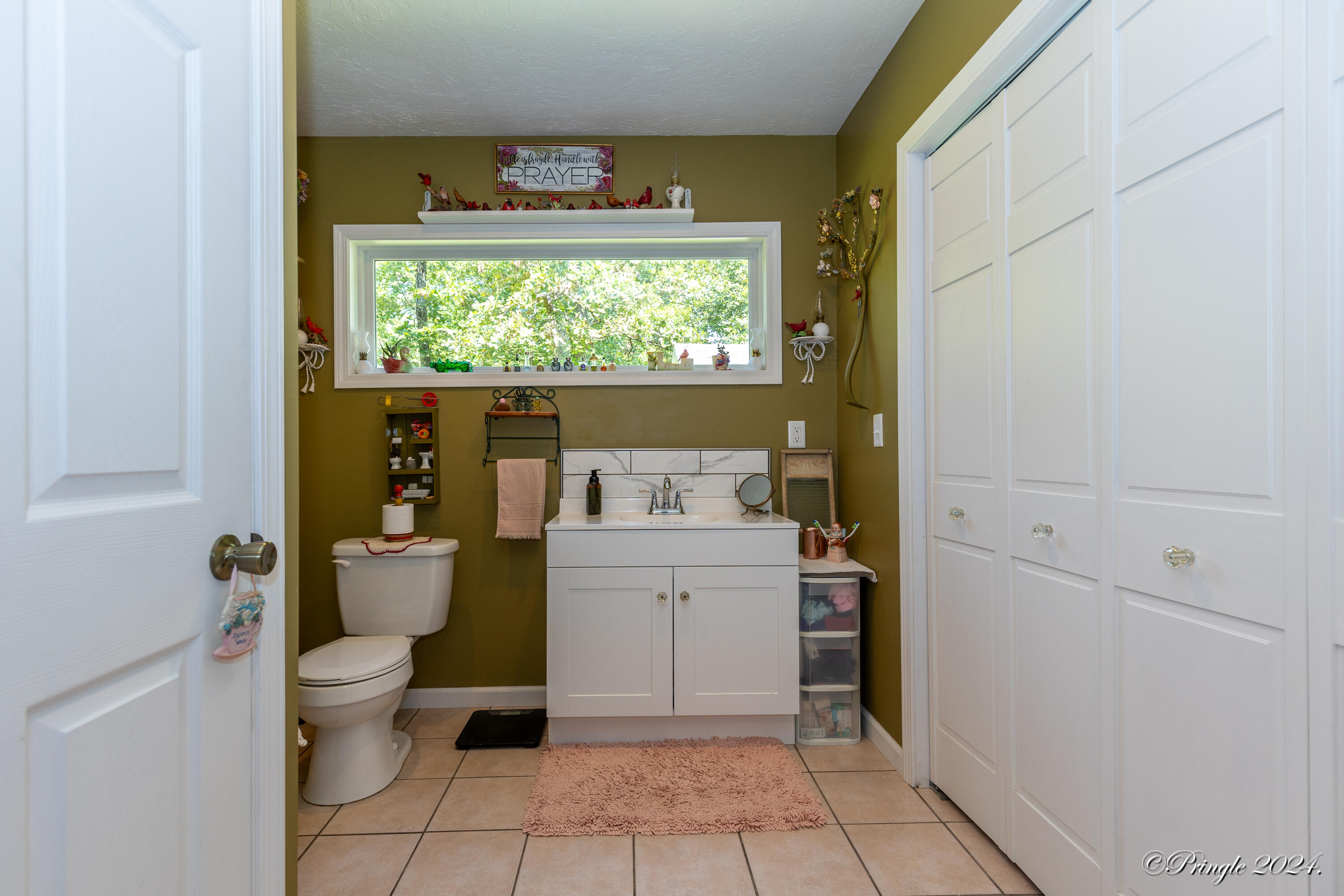 7309 County Road 5090 Property Photo 23