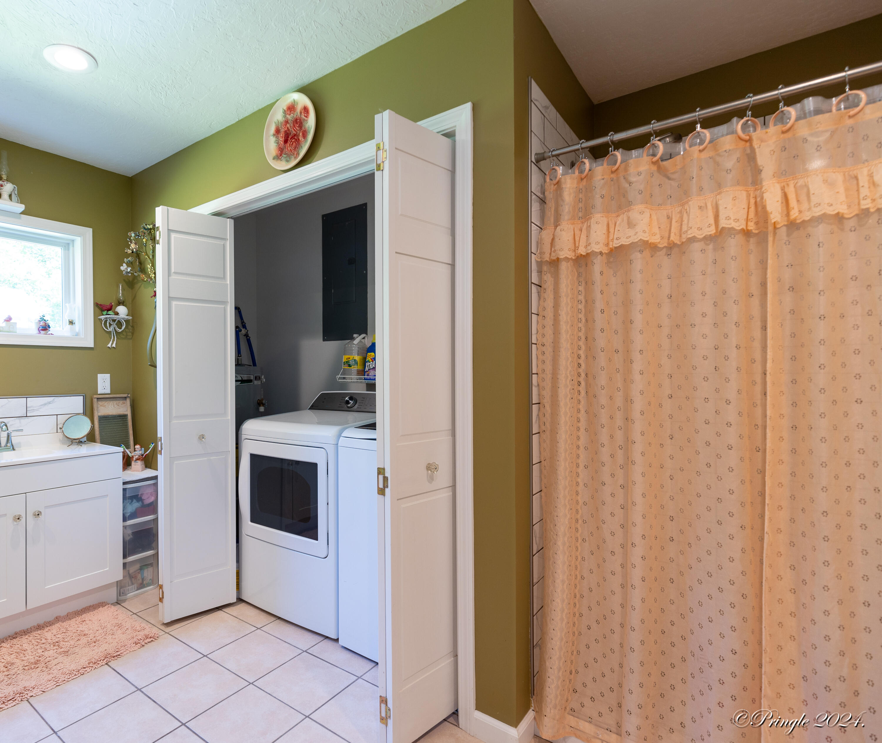 7309 County Road 5090 Property Photo 25