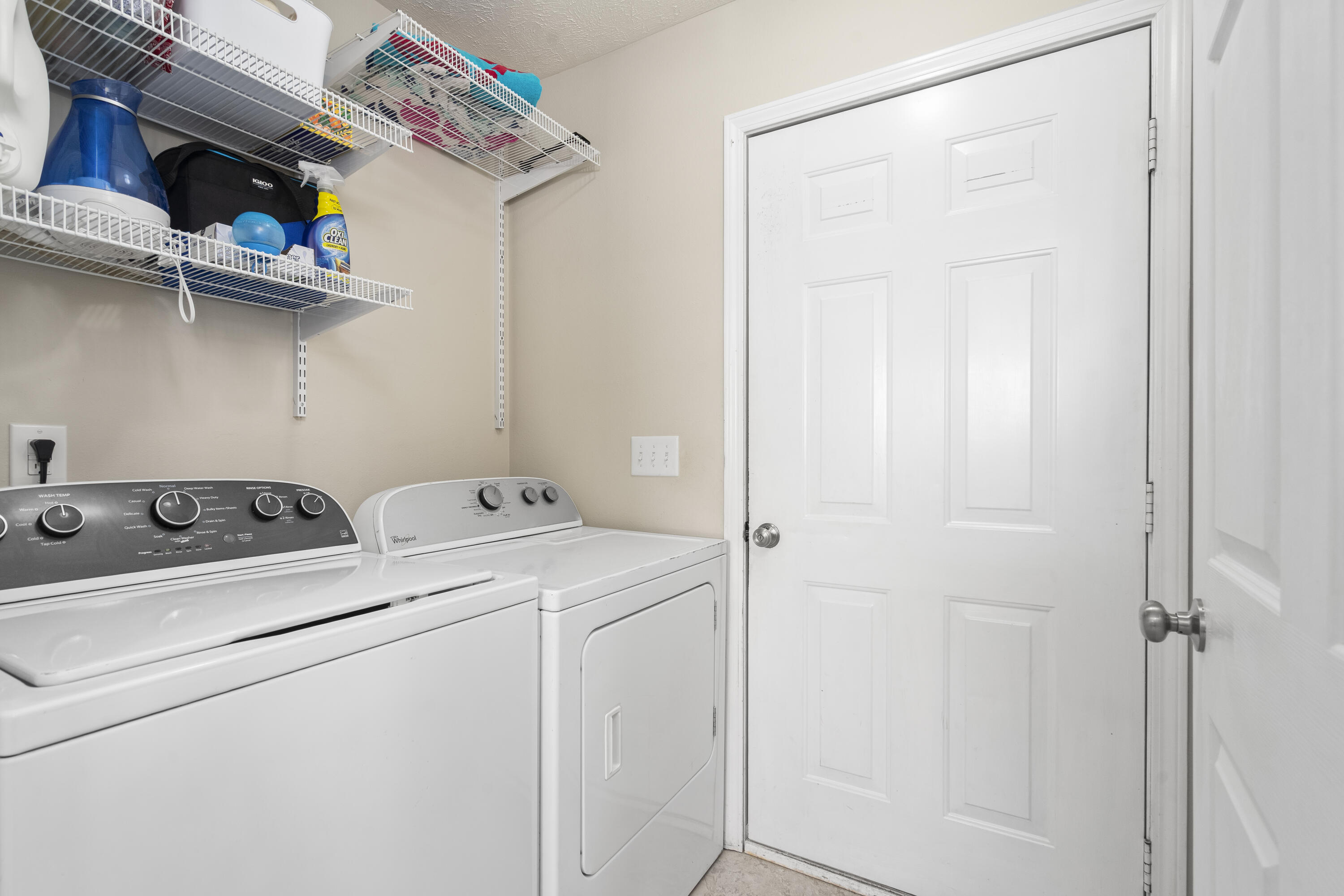 414 West Chestnut Road Property Photo 12