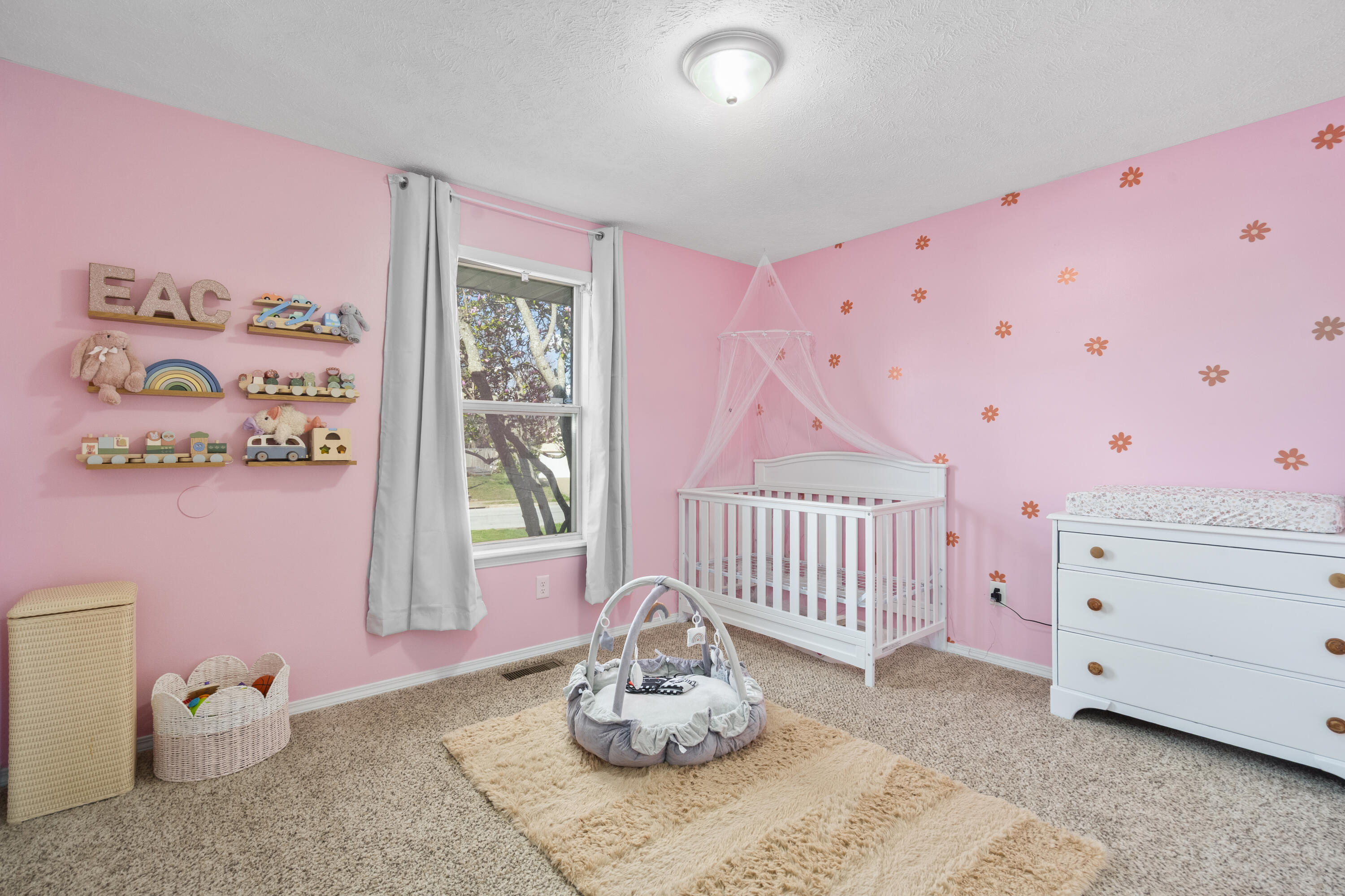 414 West Chestnut Road Property Photo 16