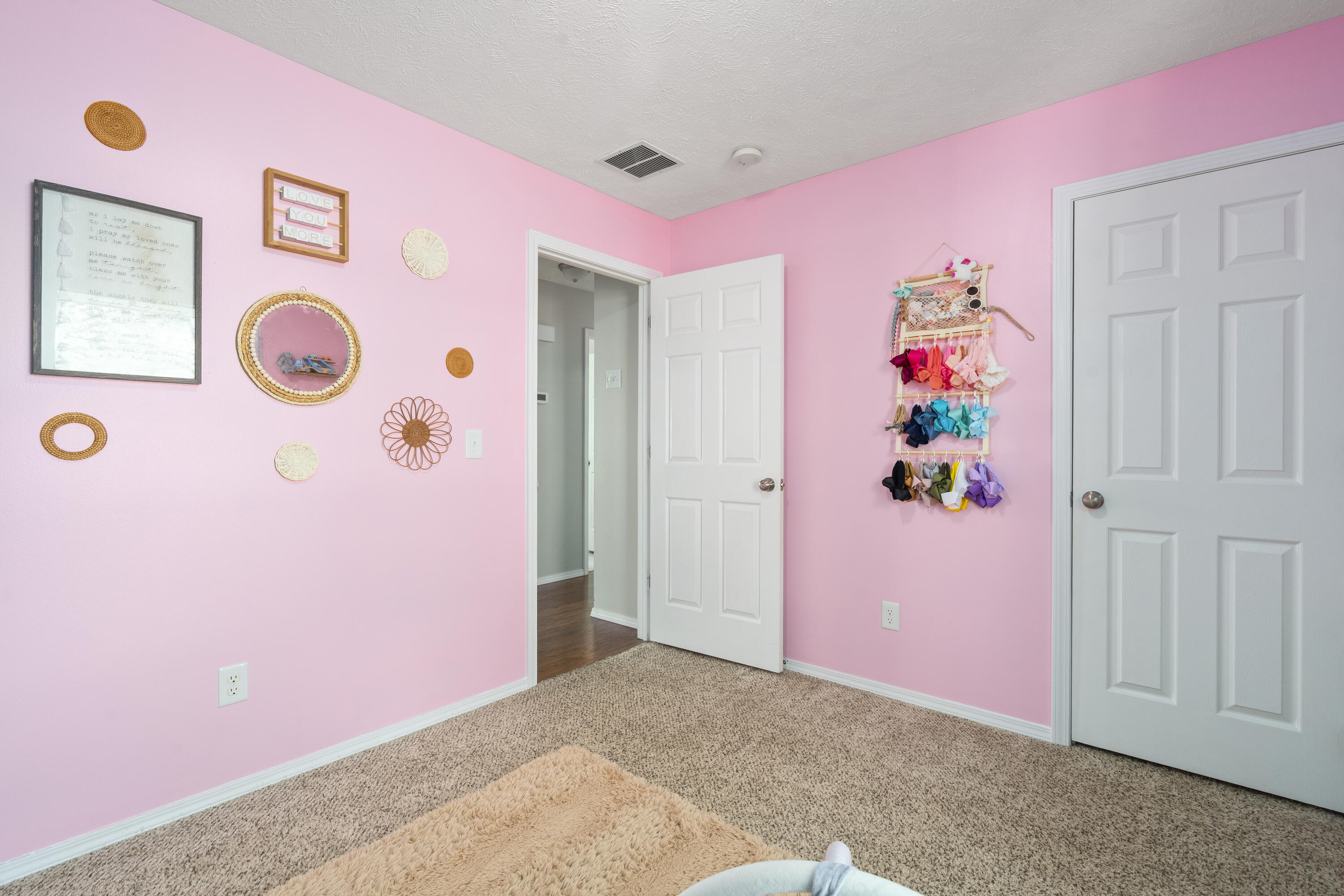 414 West Chestnut Road Property Photo 17