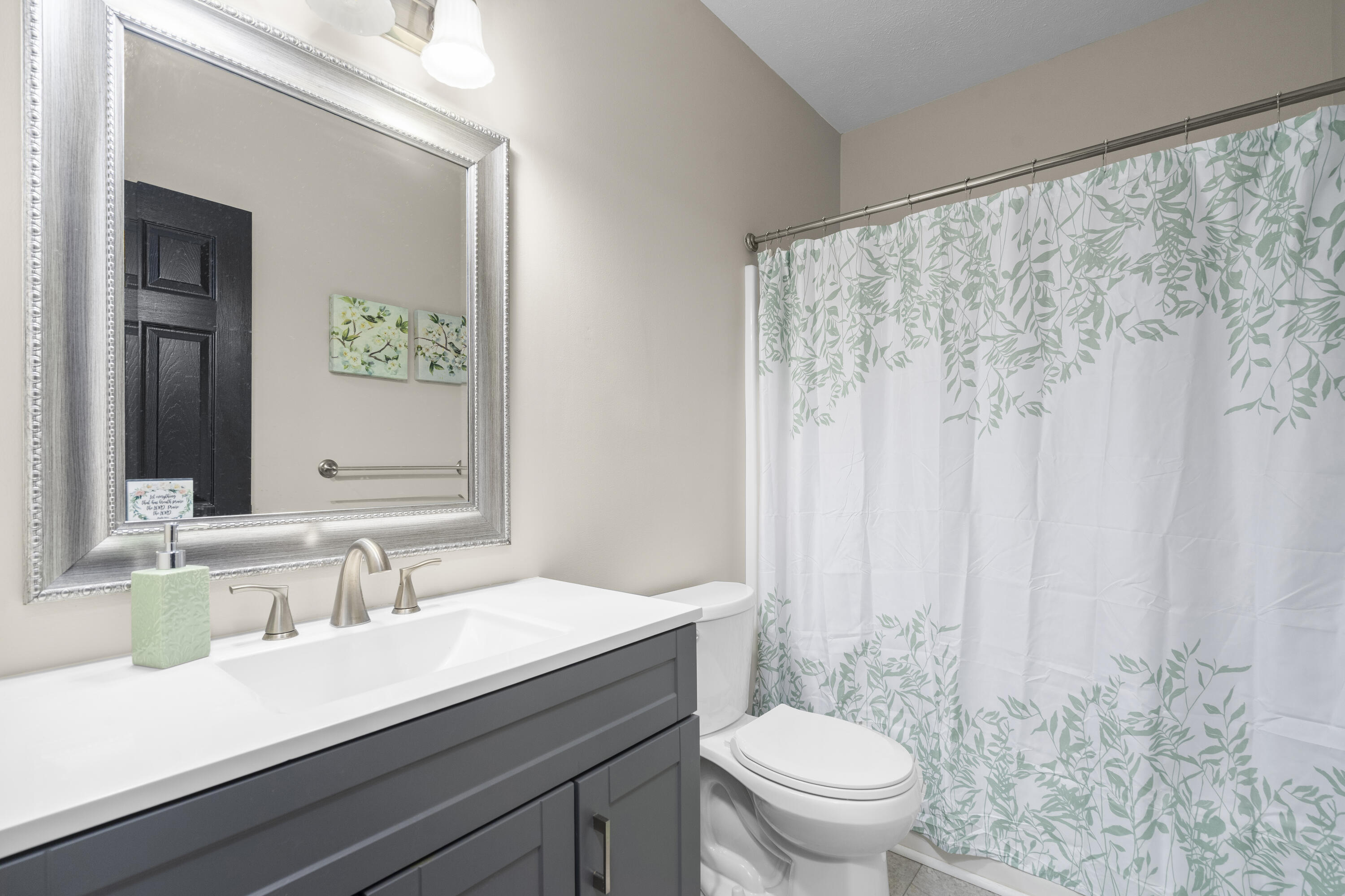 414 West Chestnut Road Property Photo 25