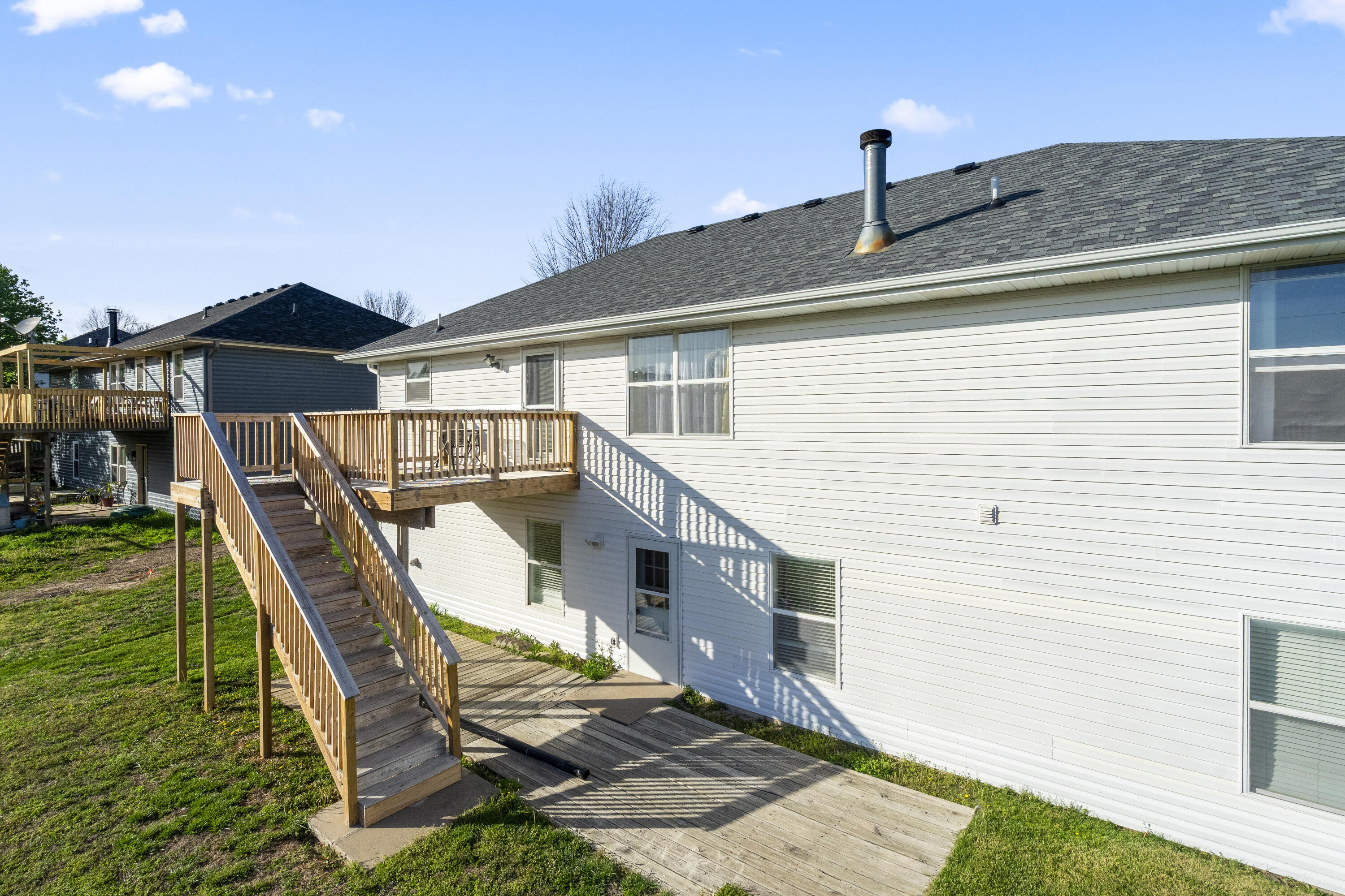 414 West Chestnut Road Property Photo 28