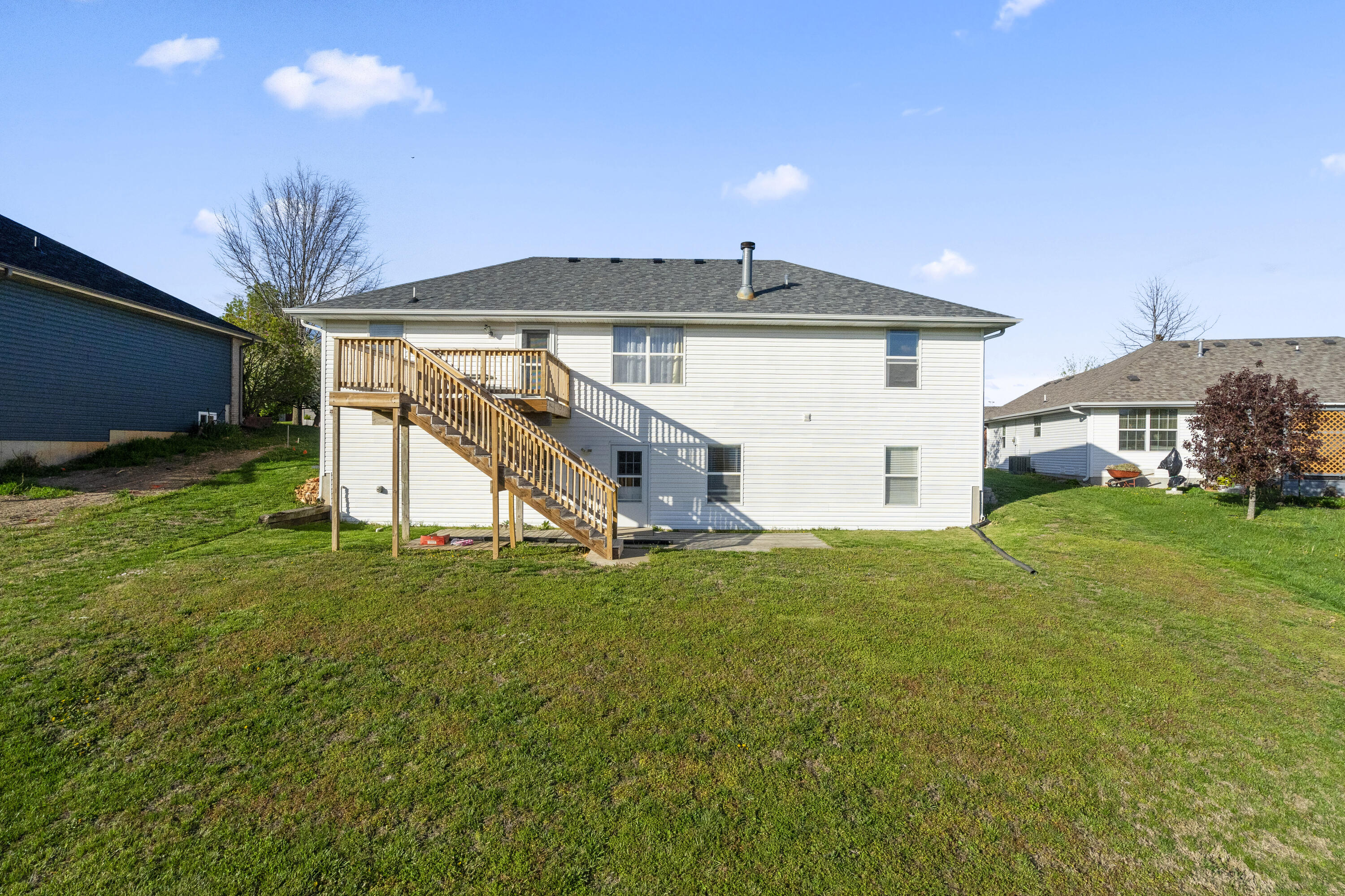 414 West Chestnut Road Property Photo 29