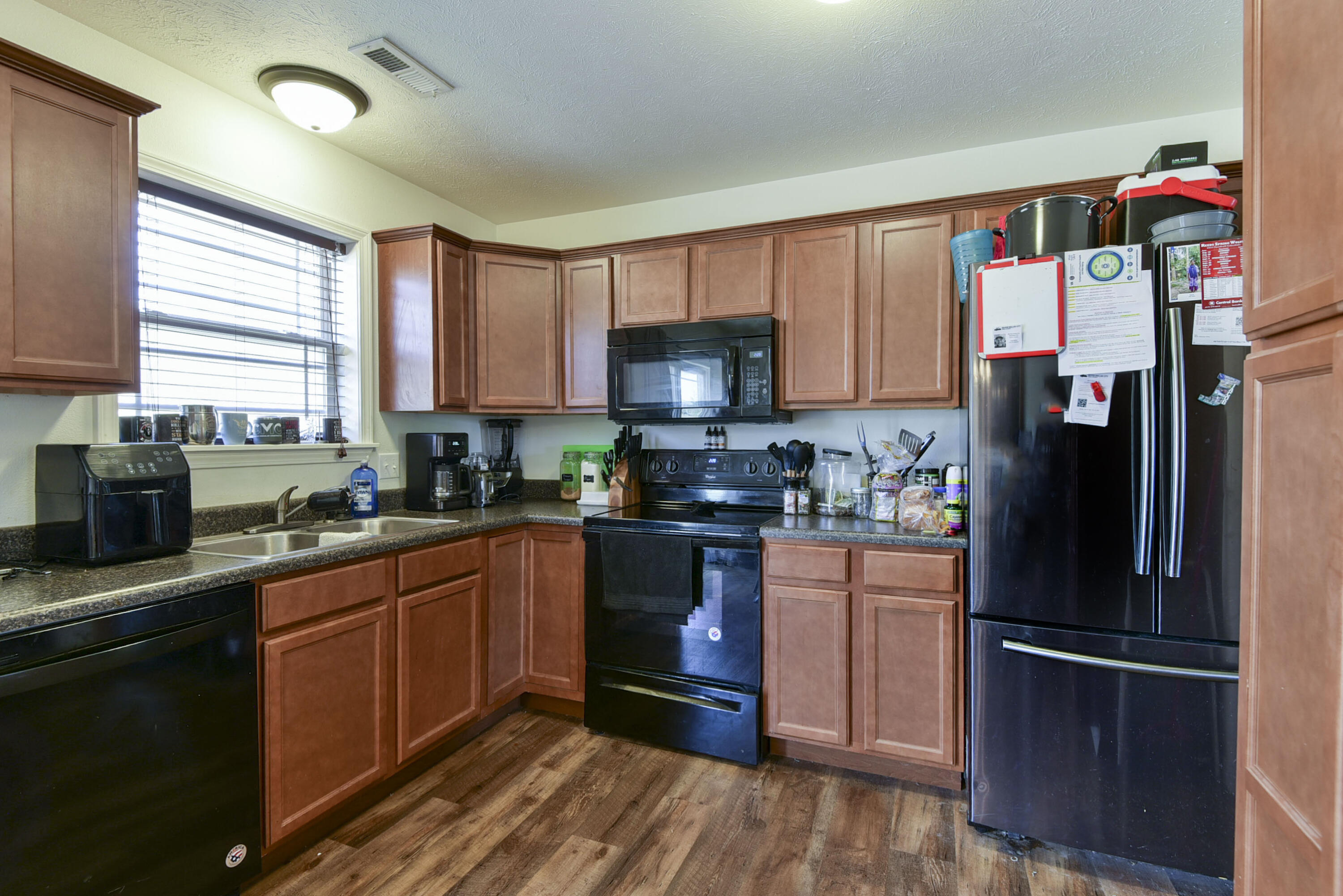 158 Echo Valley Circle Property Photo 4