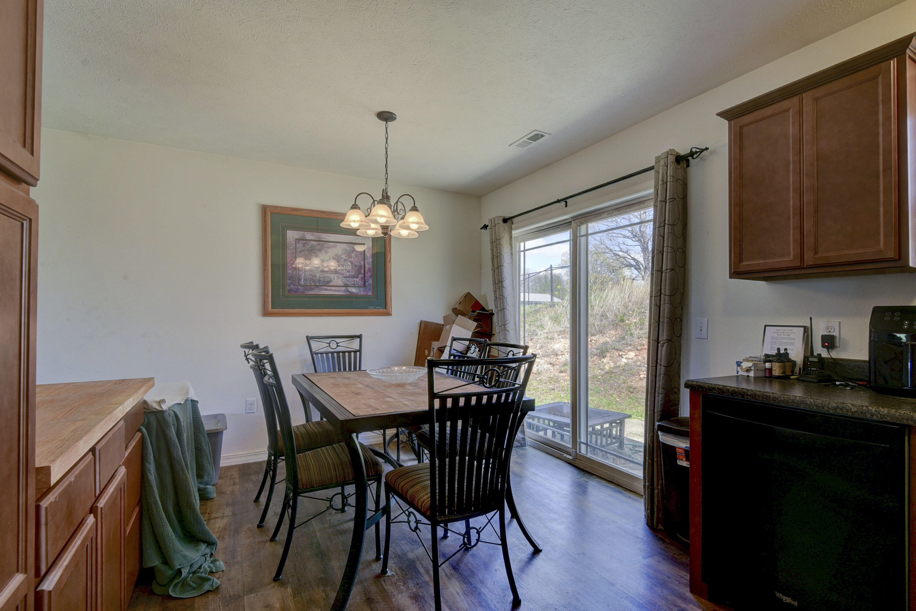 158 Echo Valley Circle Property Photo 5