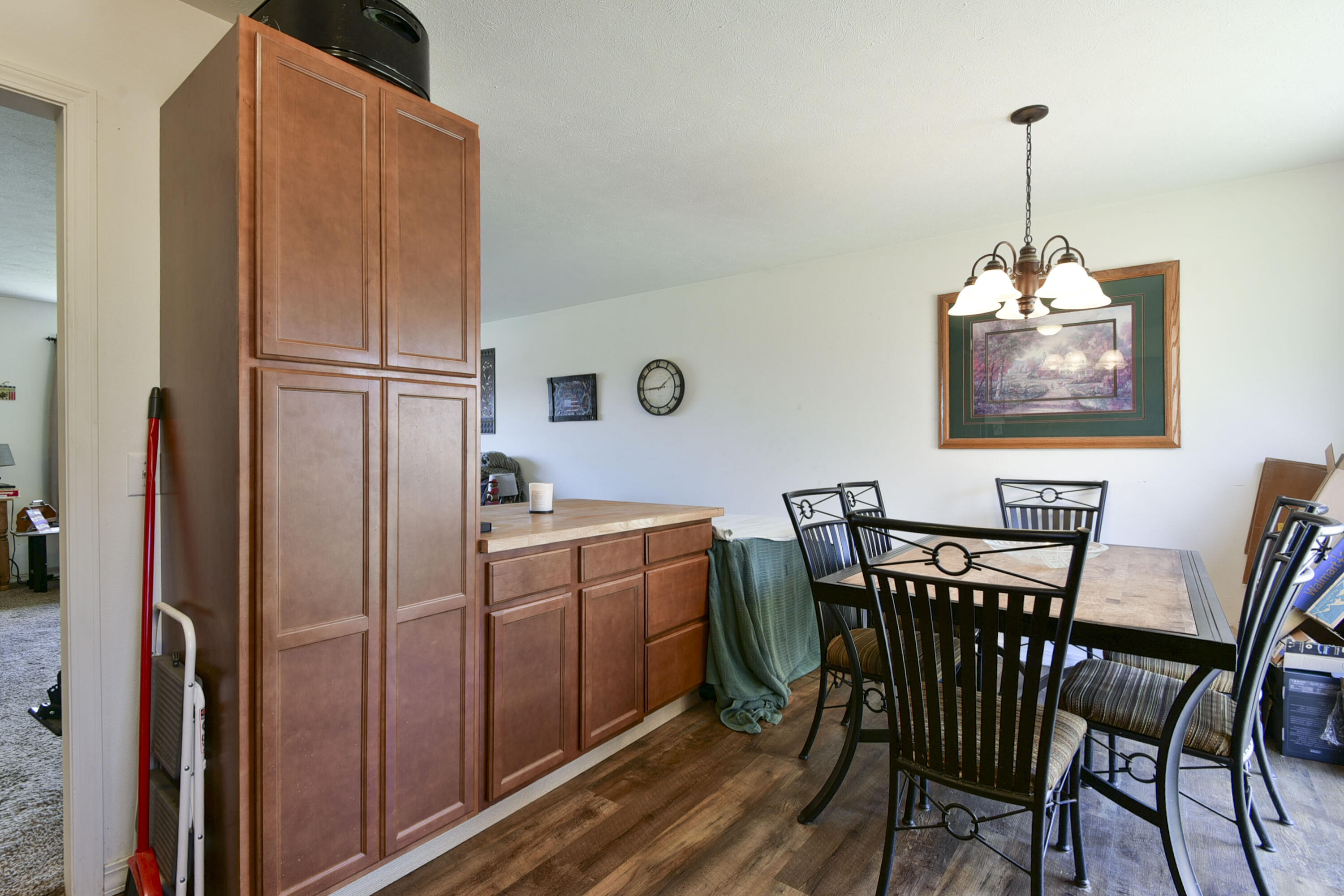 158 Echo Valley Circle Property Photo 6