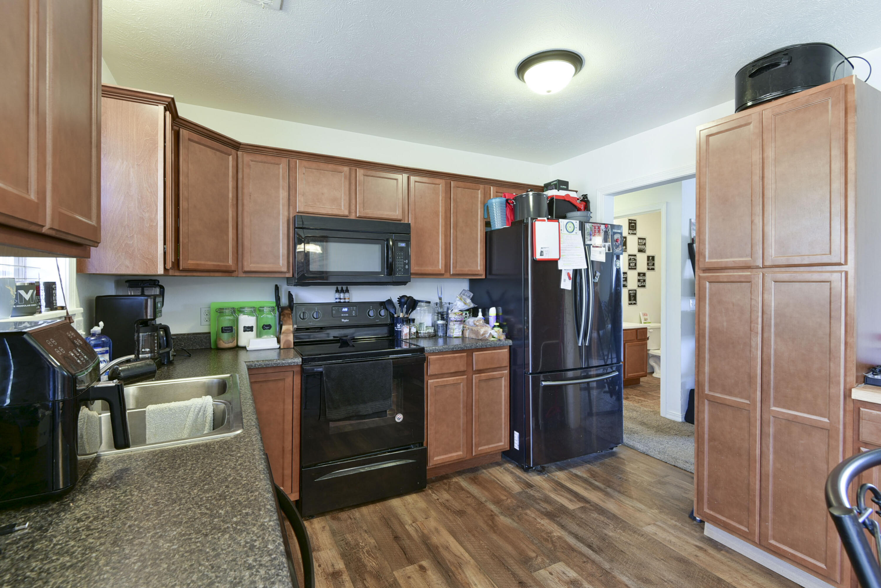 158 Echo Valley Circle Property Photo 7