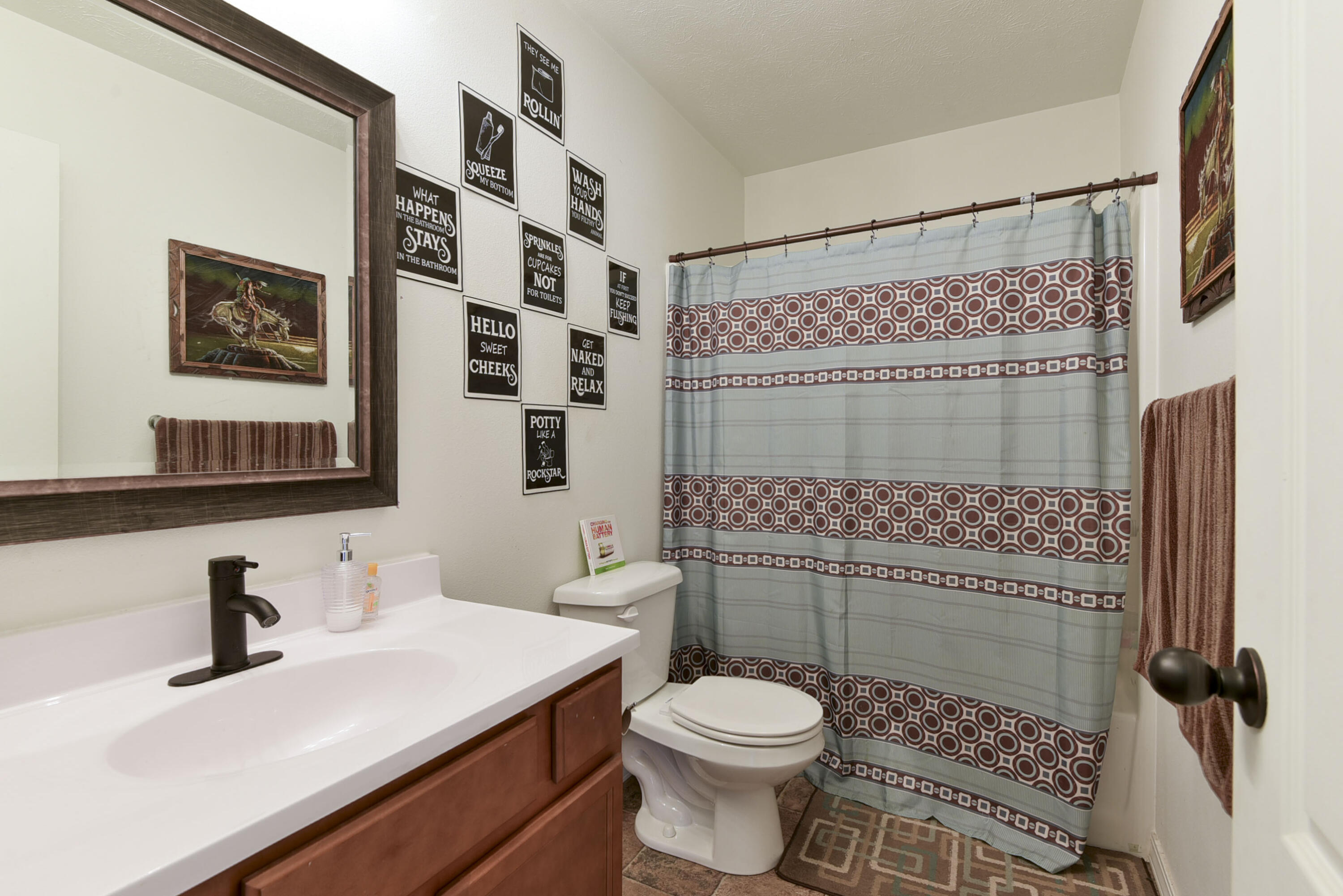 158 Echo Valley Circle Property Photo 8