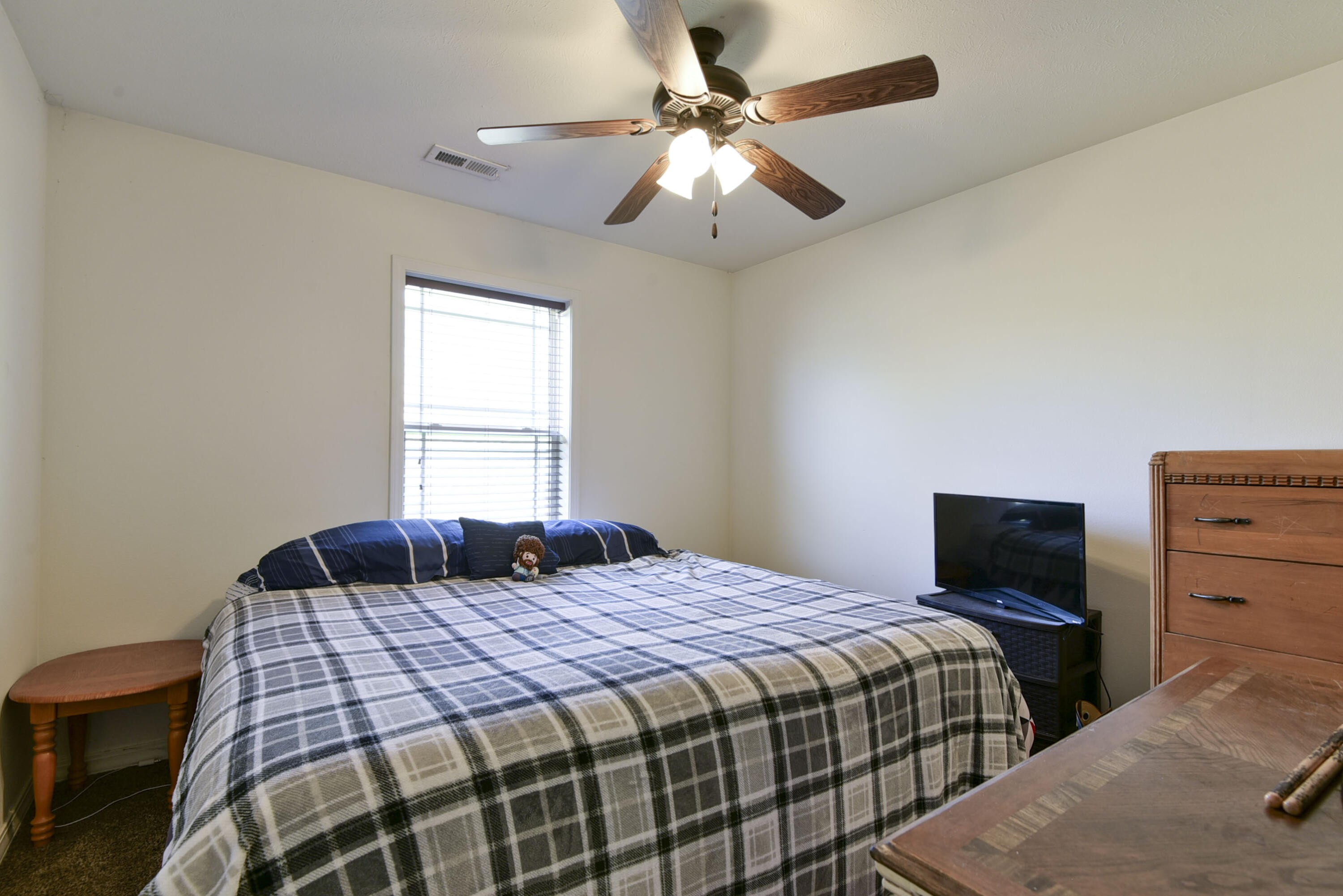 158 Echo Valley Circle Property Photo 9