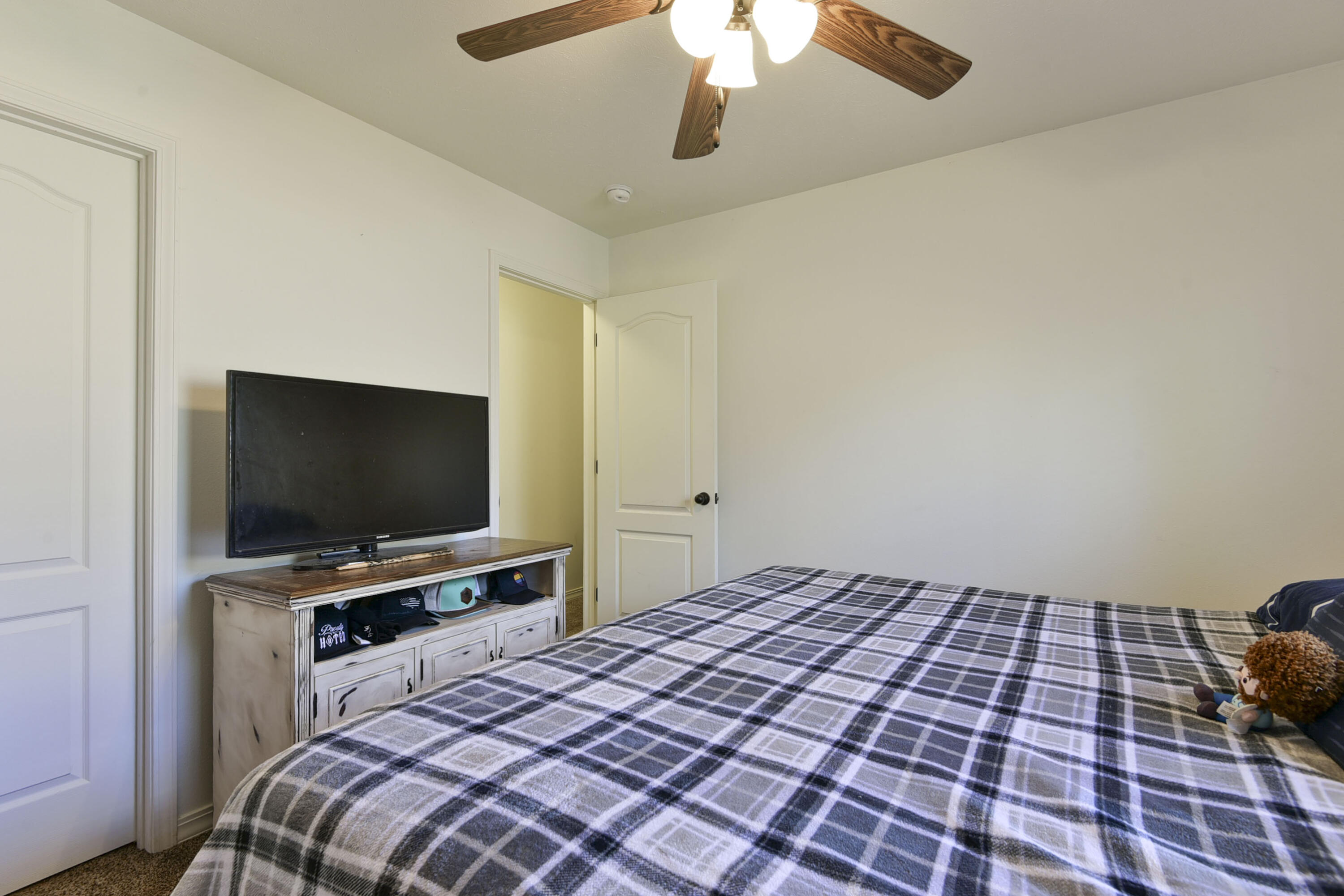 158 Echo Valley Circle Property Photo 10