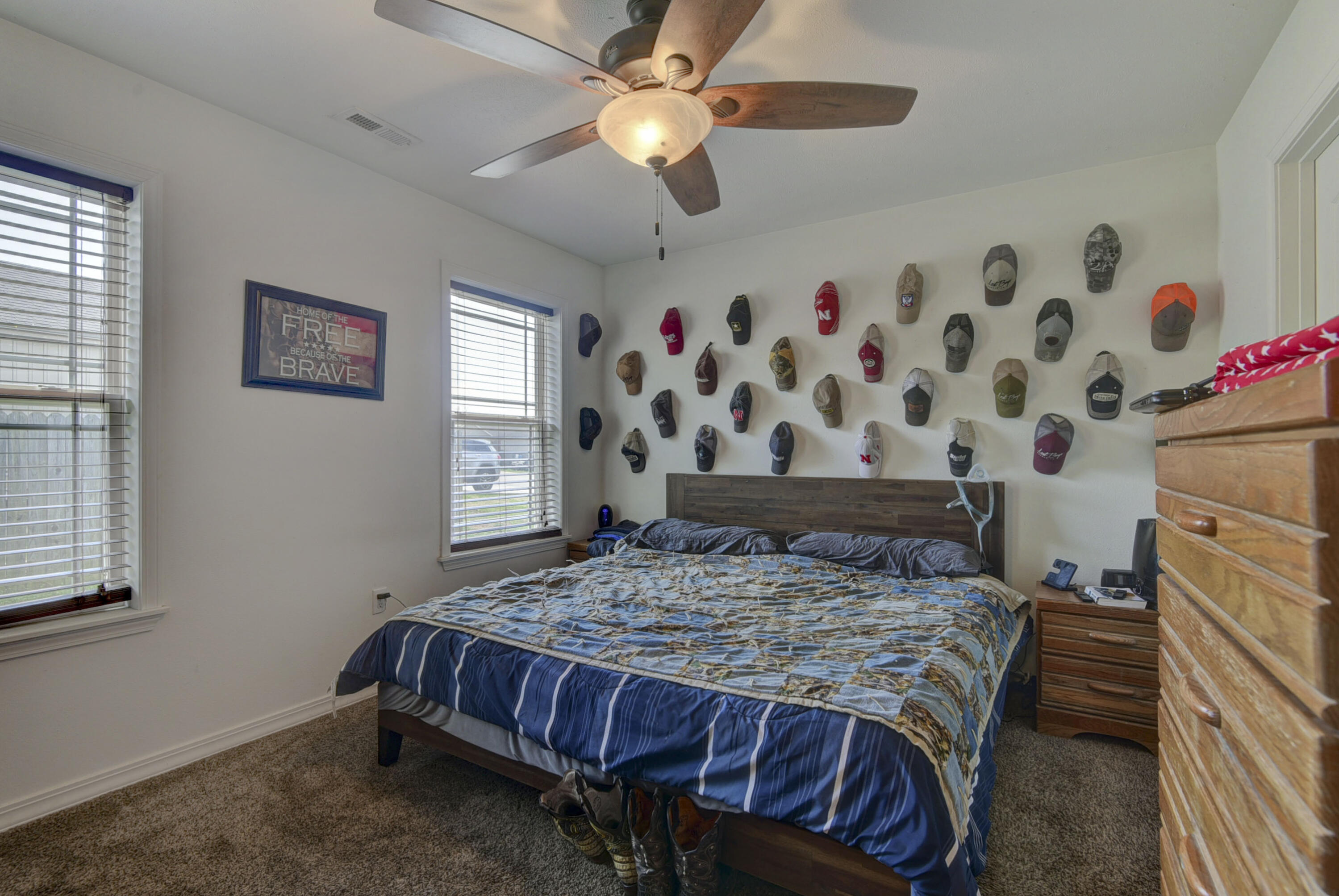 158 Echo Valley Circle Property Photo 11