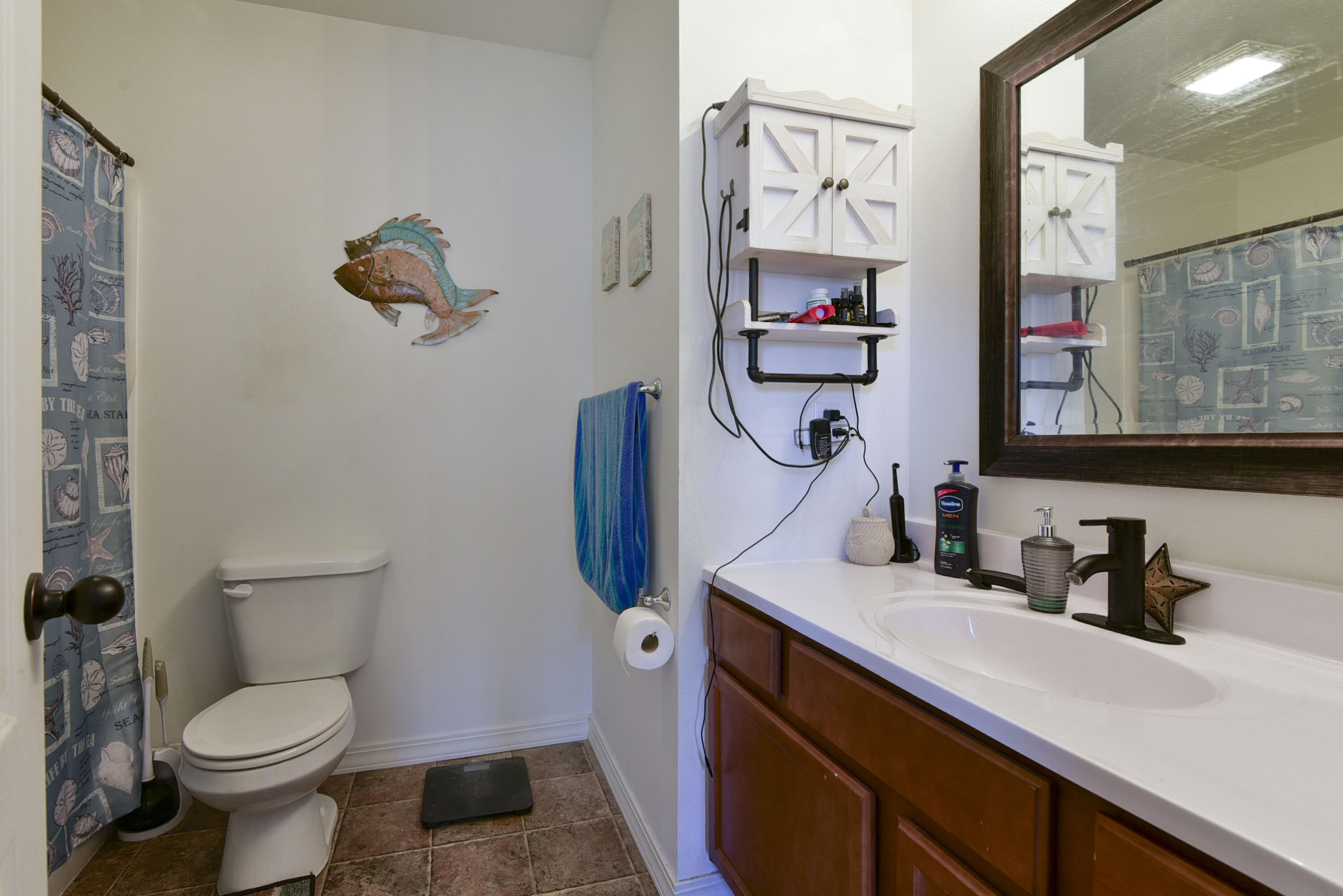 158 Echo Valley Circle Property Photo 12