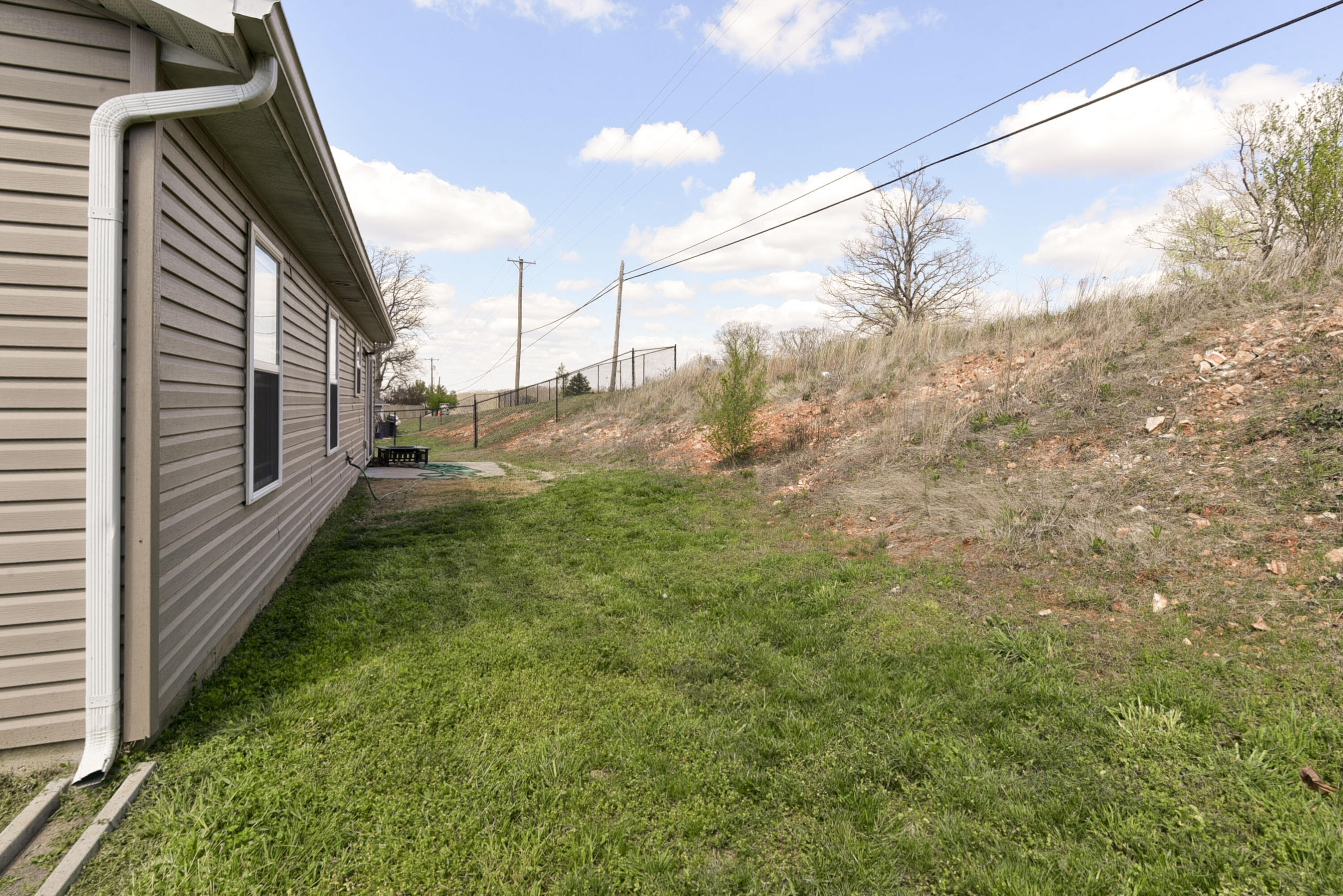 158 Echo Valley Circle Property Photo 17