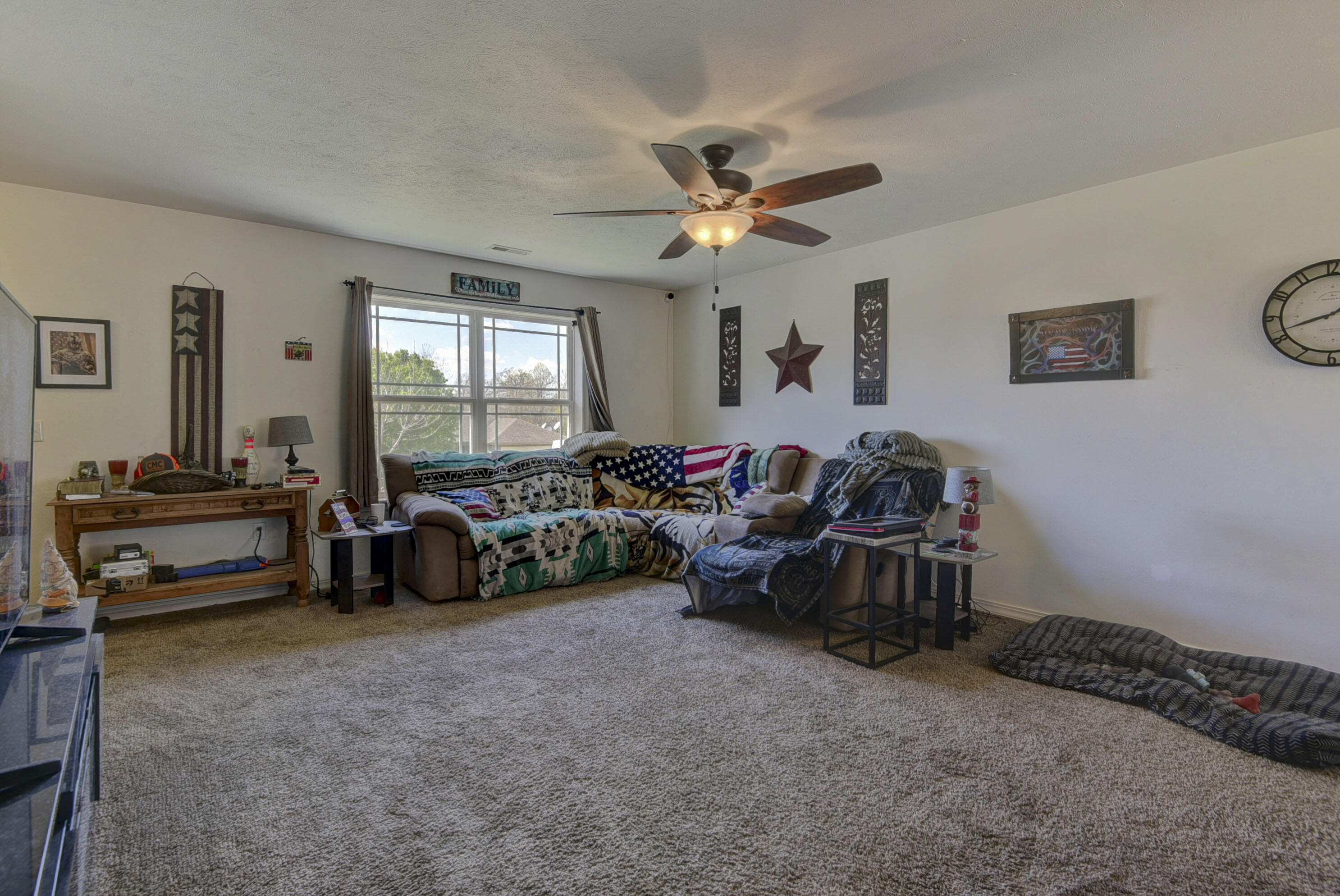 158 Echo Valley Circle Property Photo 18