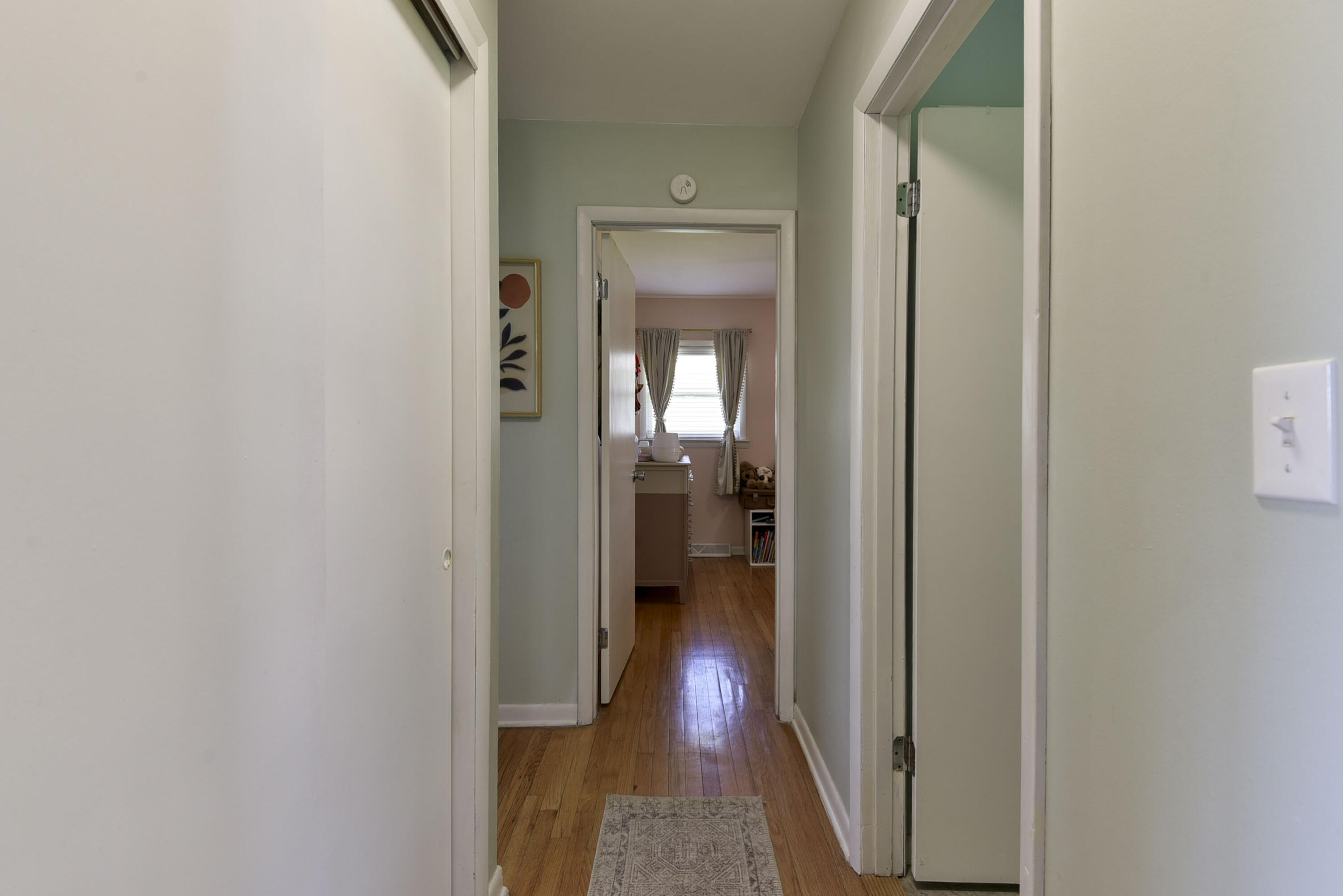 256 Sherry Lane Property Photo 14