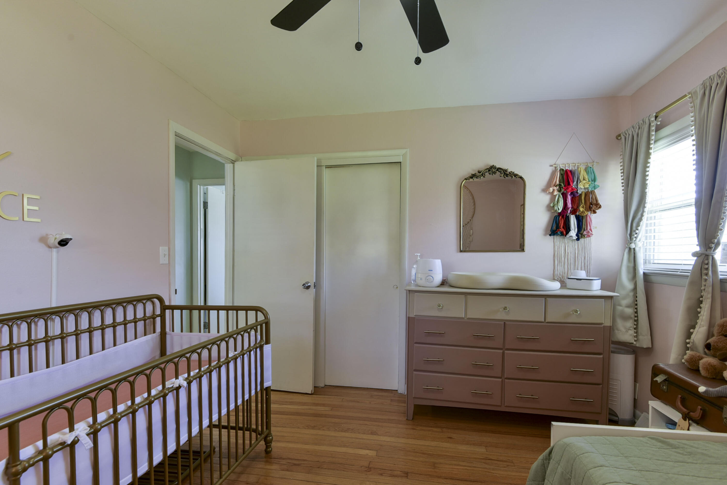 256 Sherry Lane Property Photo 18
