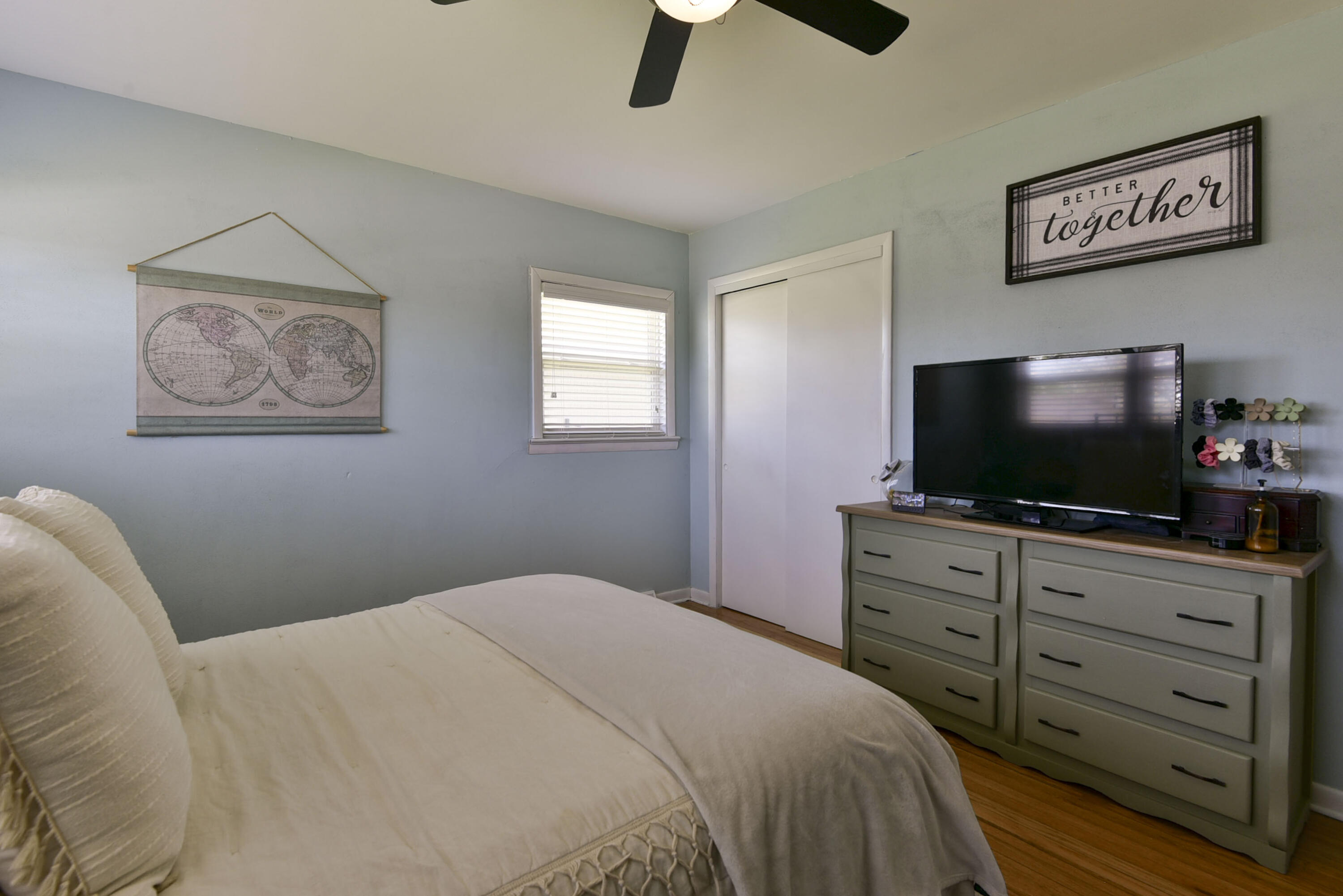 256 Sherry Lane Property Photo 20