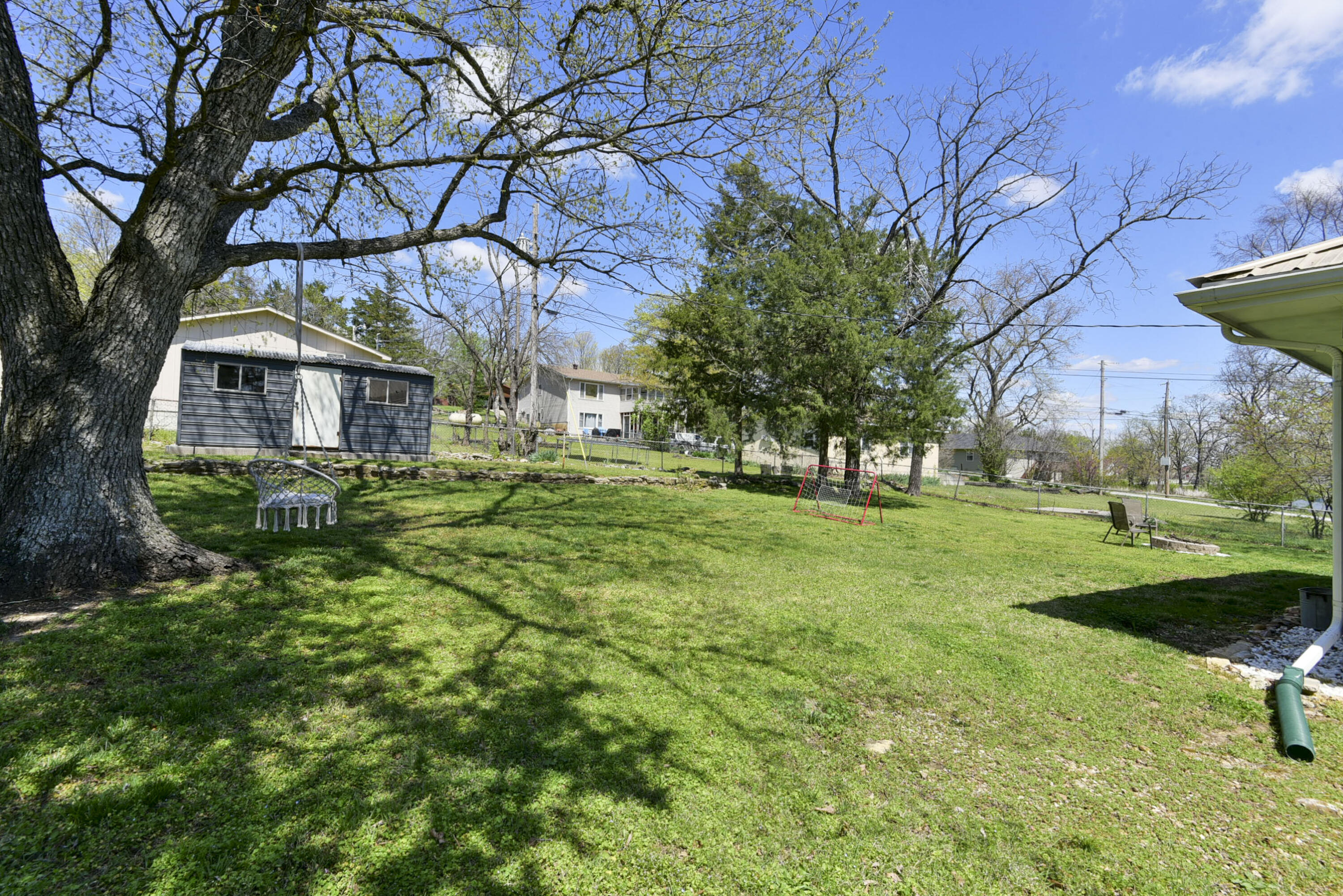 256 Sherry Lane Property Photo 27