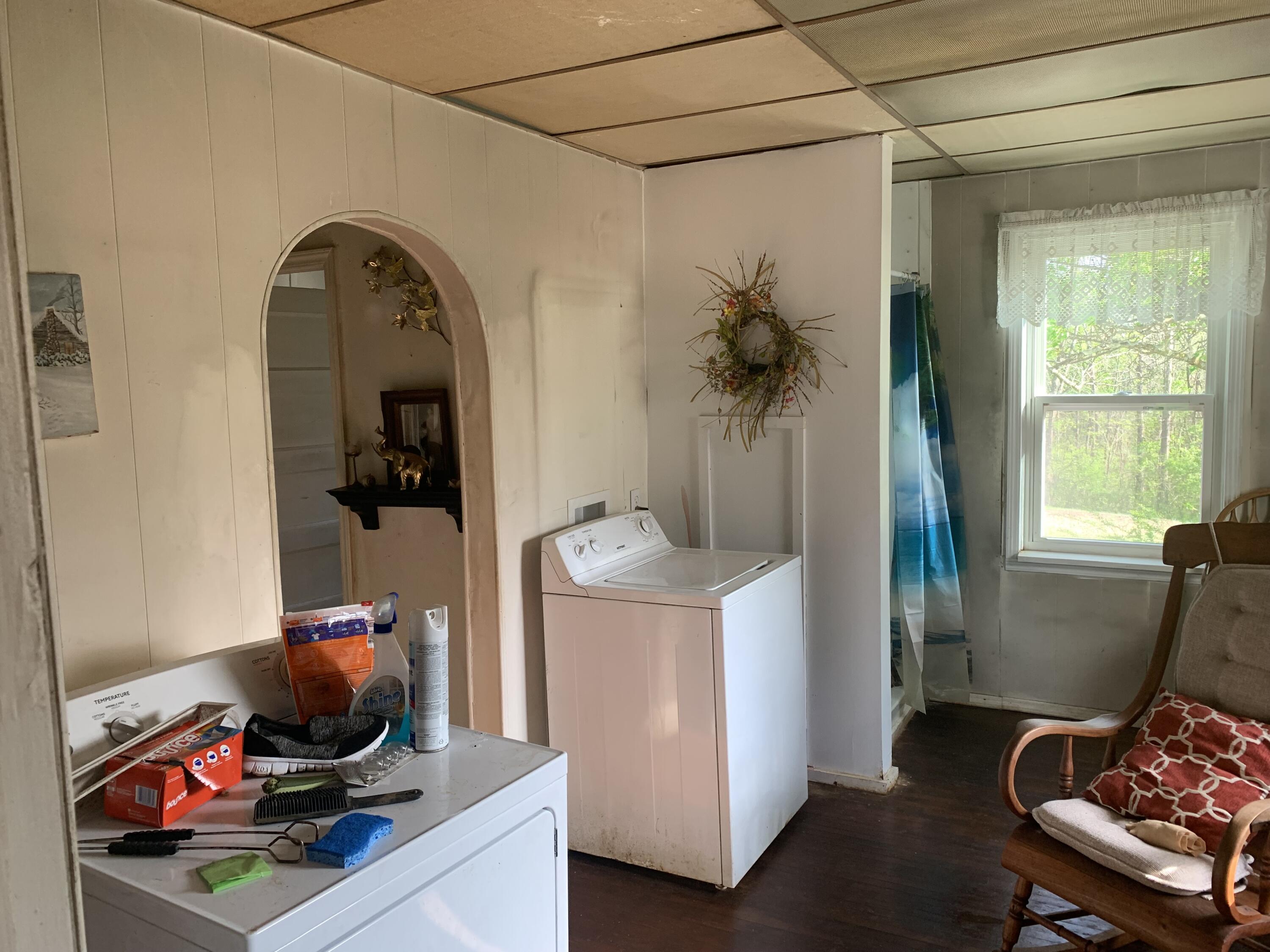 718 Johnson St Street Property Photo 6