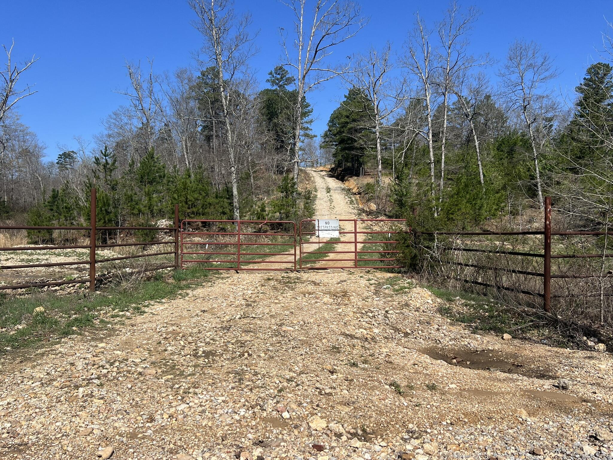 000 County Road 1130 Property Photo 4
