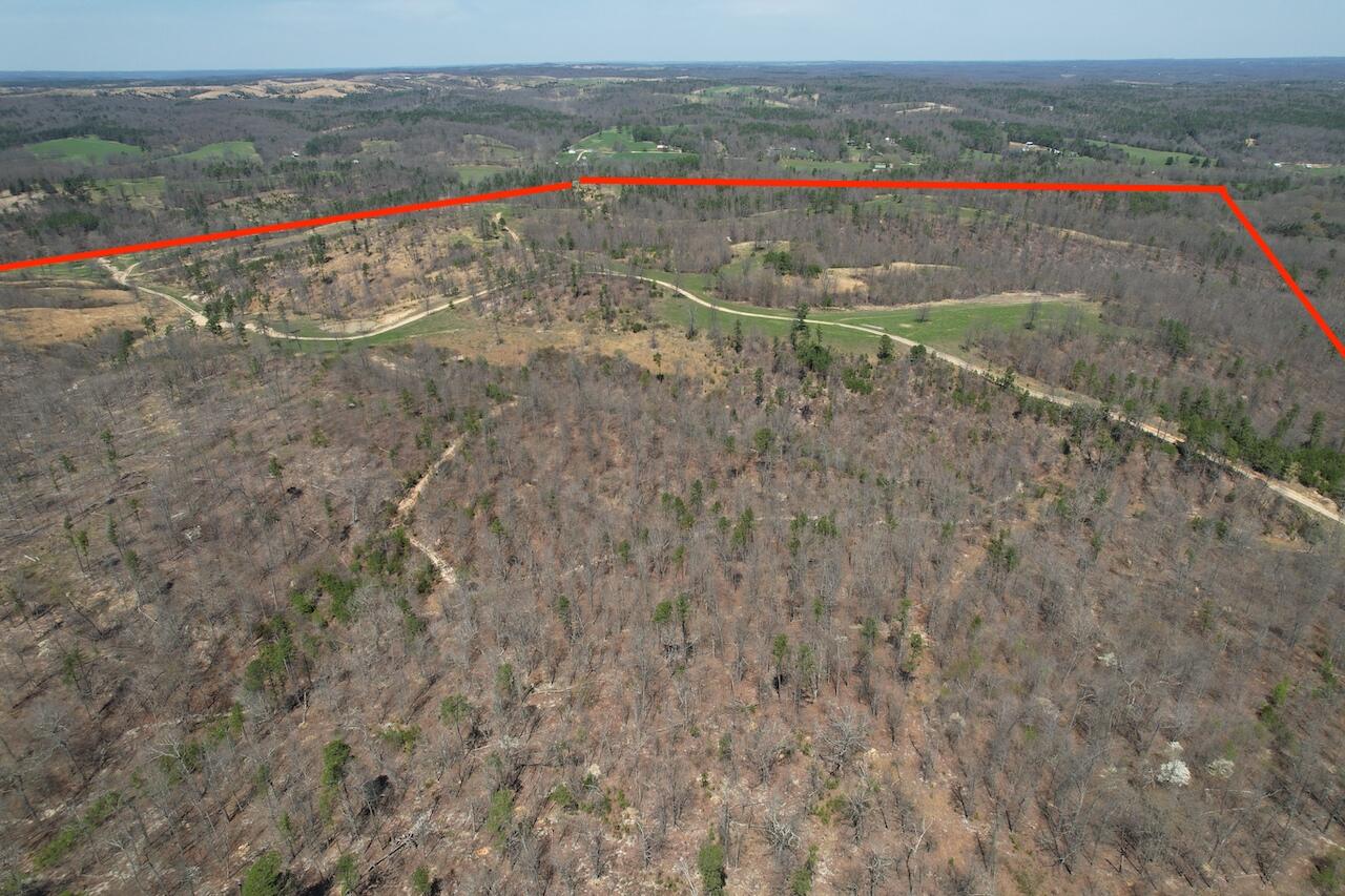 000 County Road 1130 Property Photo 8
