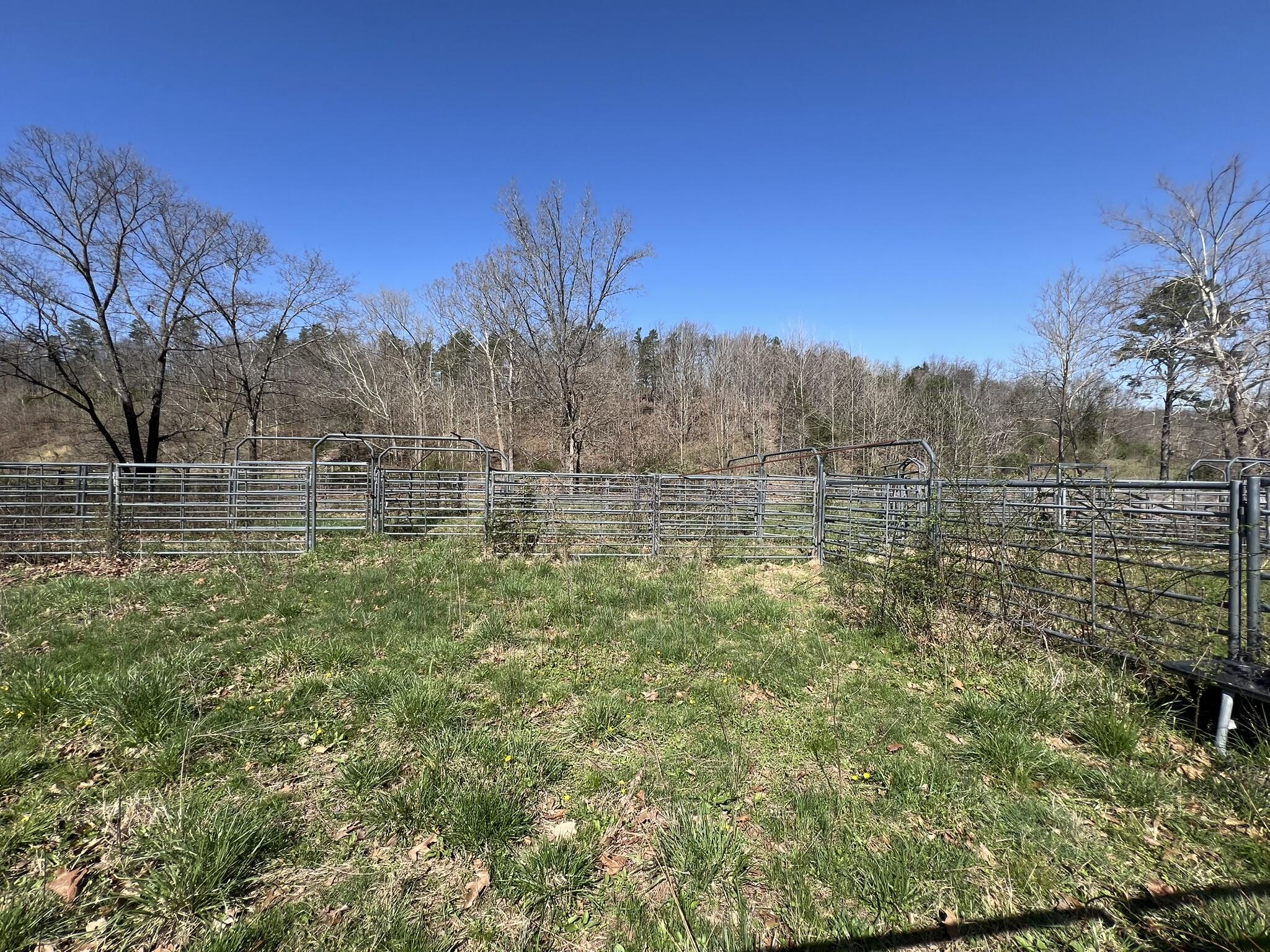 000 County Road 1130 Property Photo 47