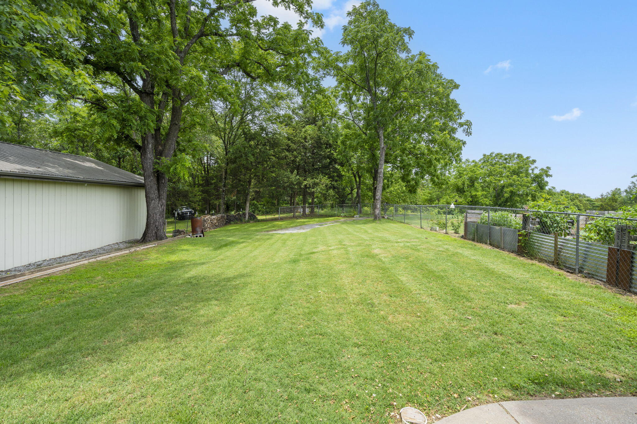 340 State Hwy 265 Property Photo 37