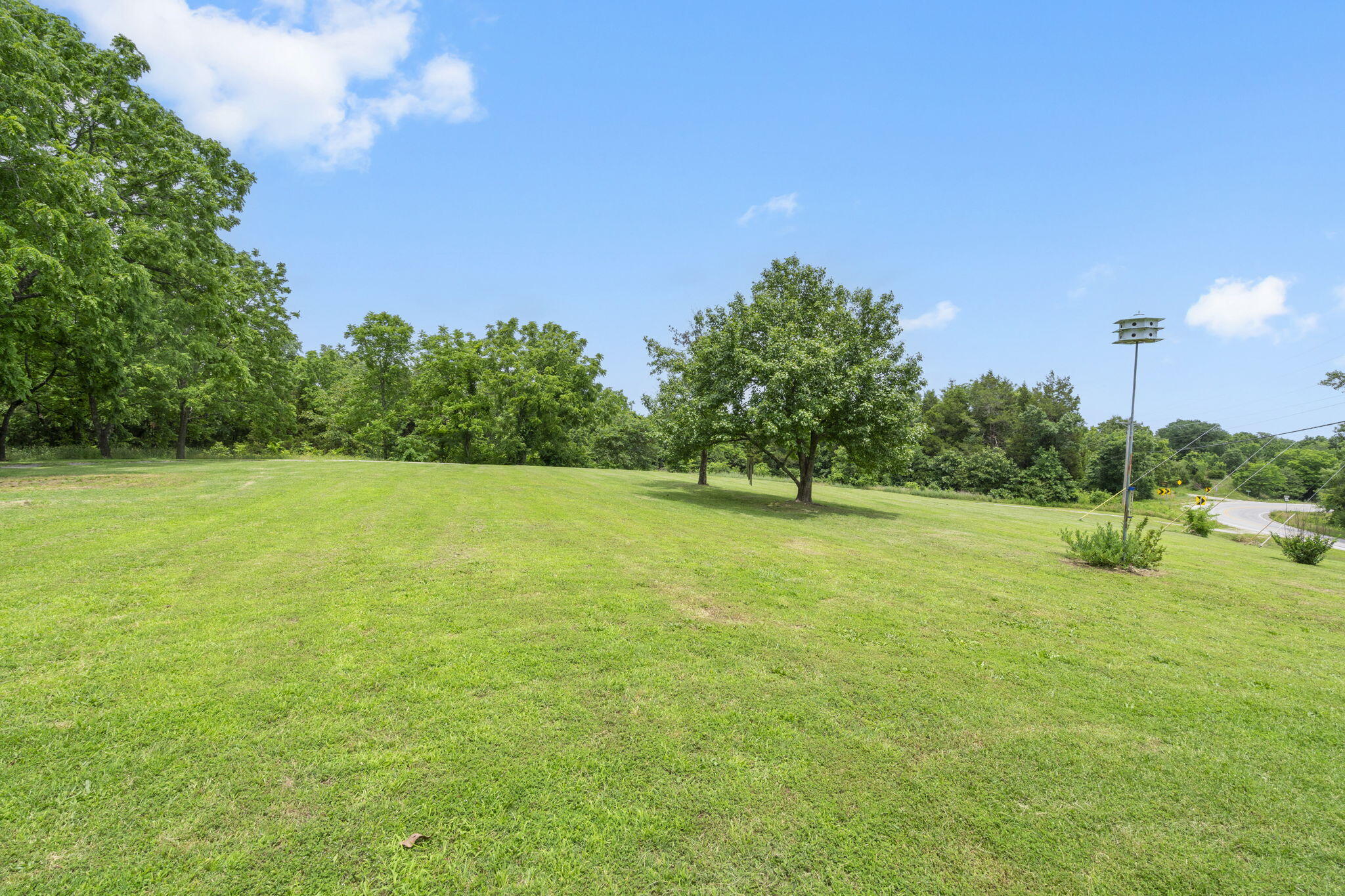 340 State Hwy 265 Property Photo 38