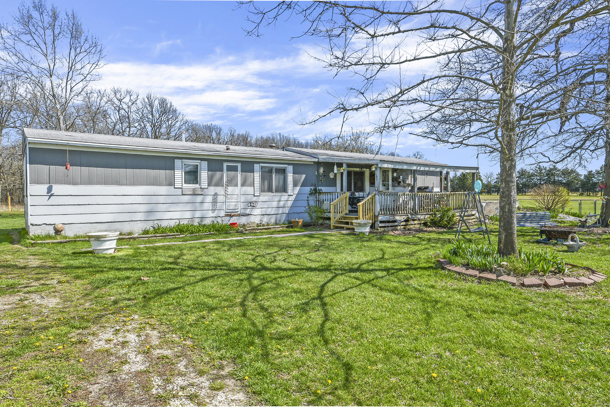 4322 State Highway Ff Property Photo 8