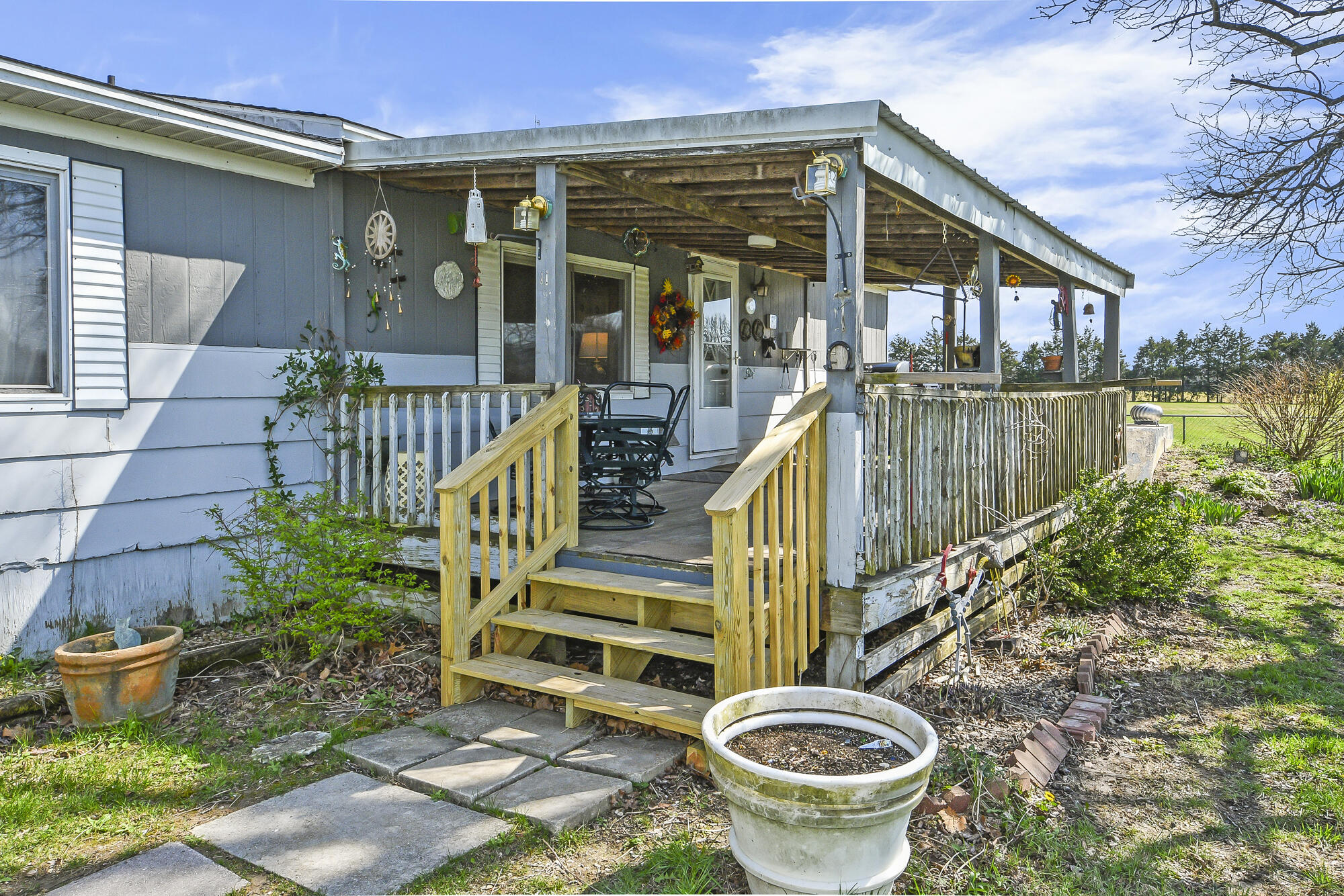 4322 State Highway Ff Property Photo 11
