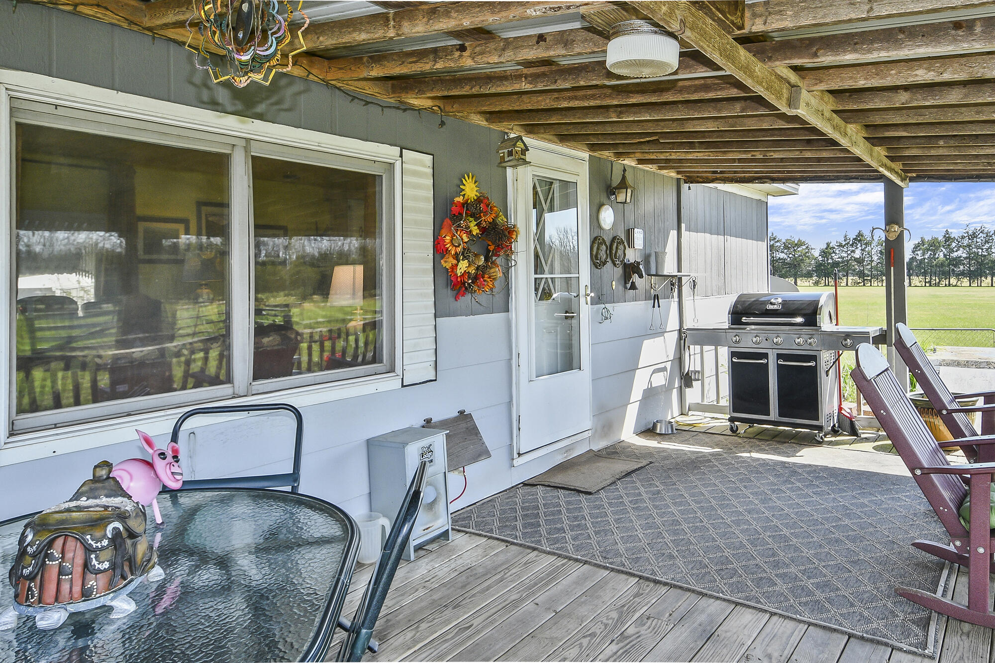 4322 State Highway Ff Property Photo 12