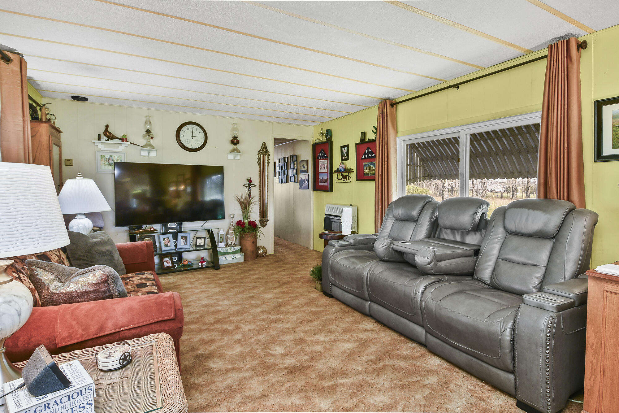 4322 State Highway Ff Property Photo 14
