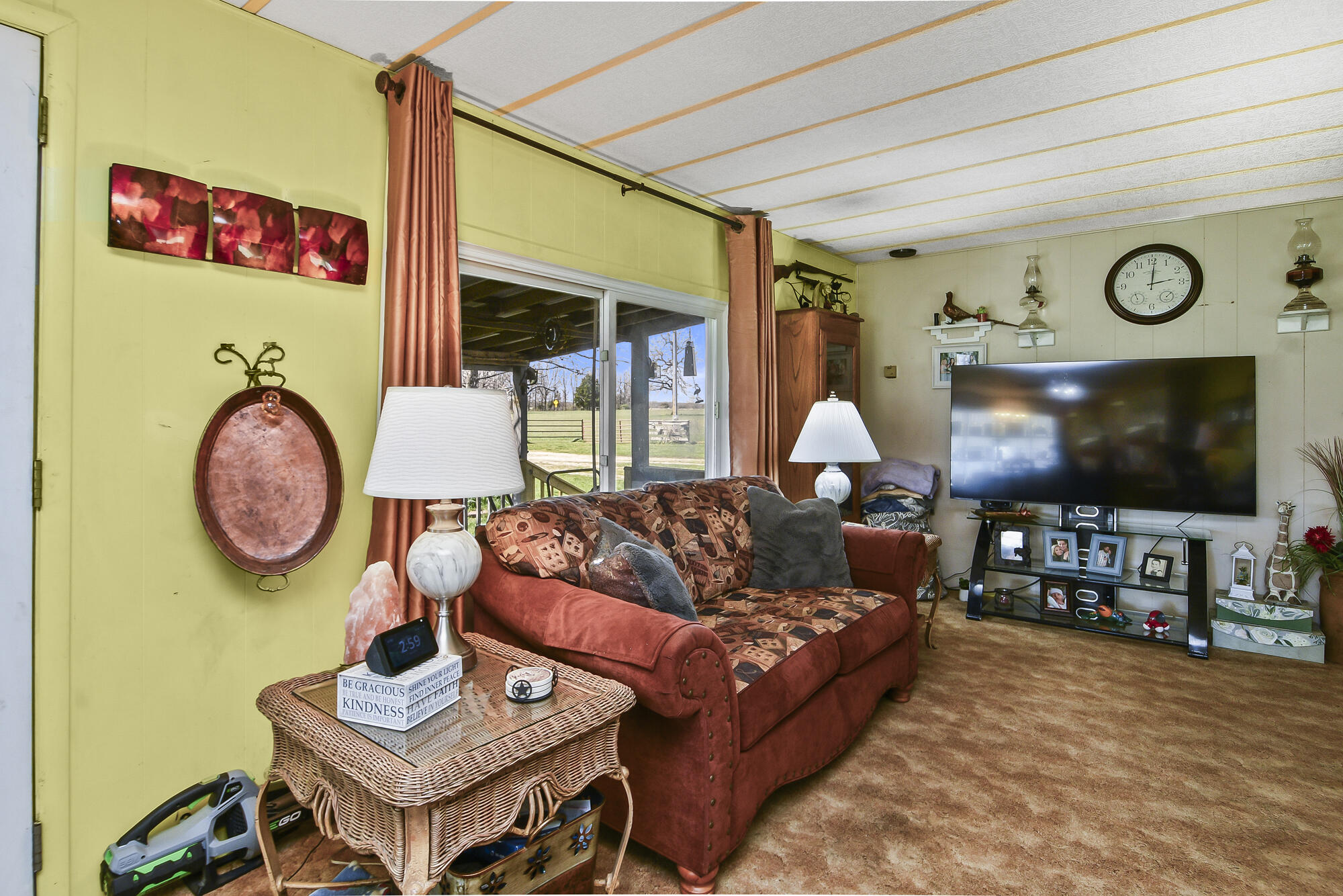 4322 State Highway Ff Property Photo 15