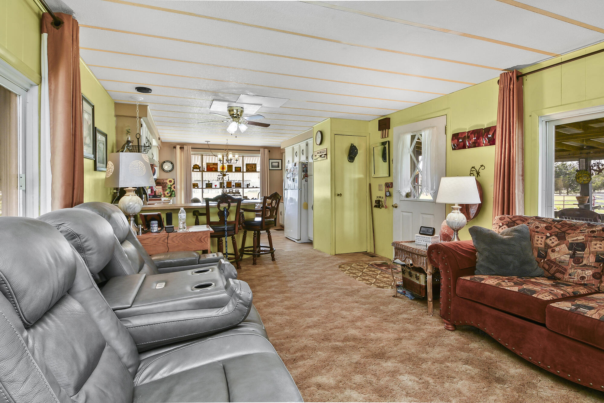 4322 State Highway Ff Property Photo 16